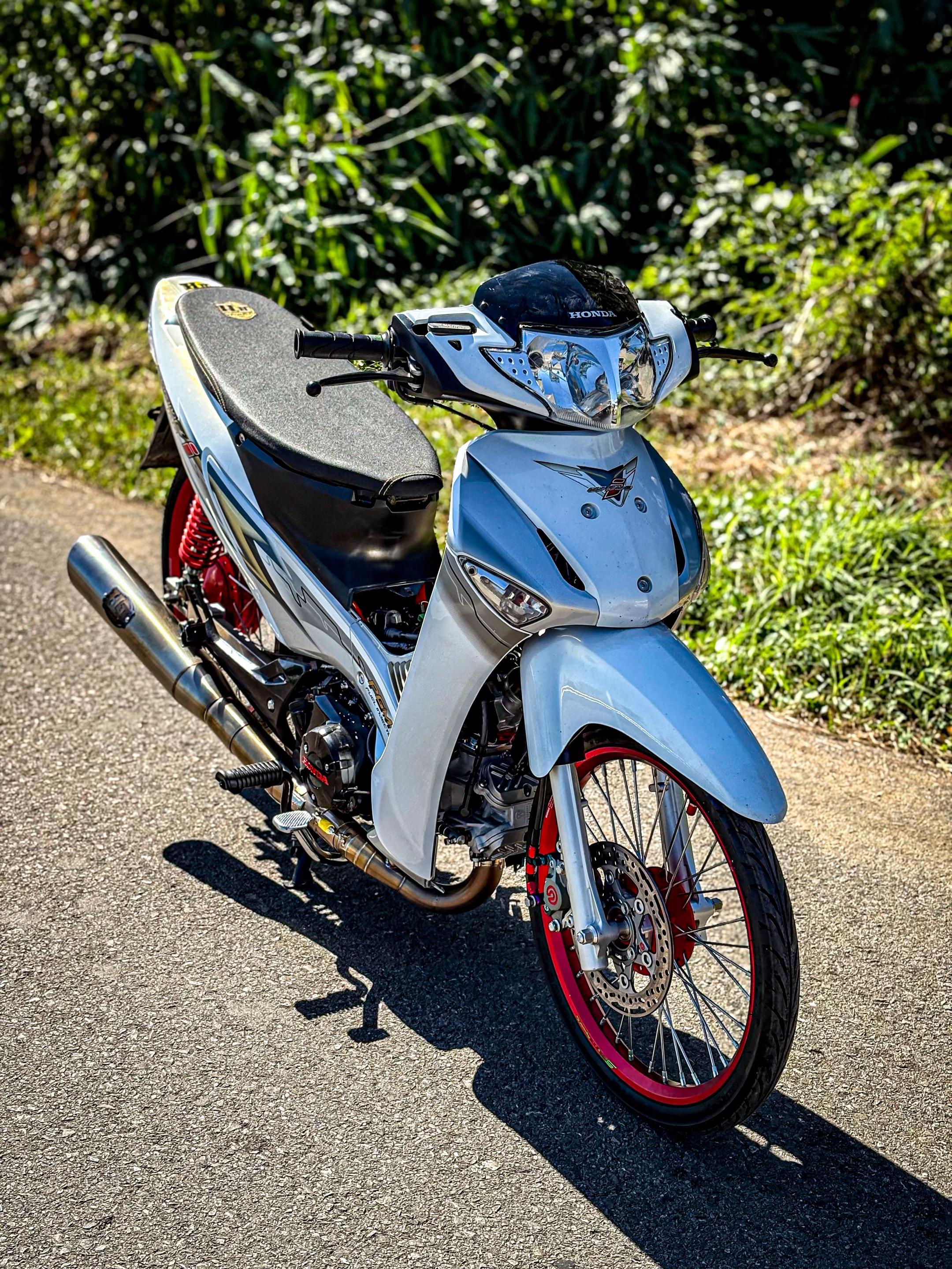@Kim97Shop