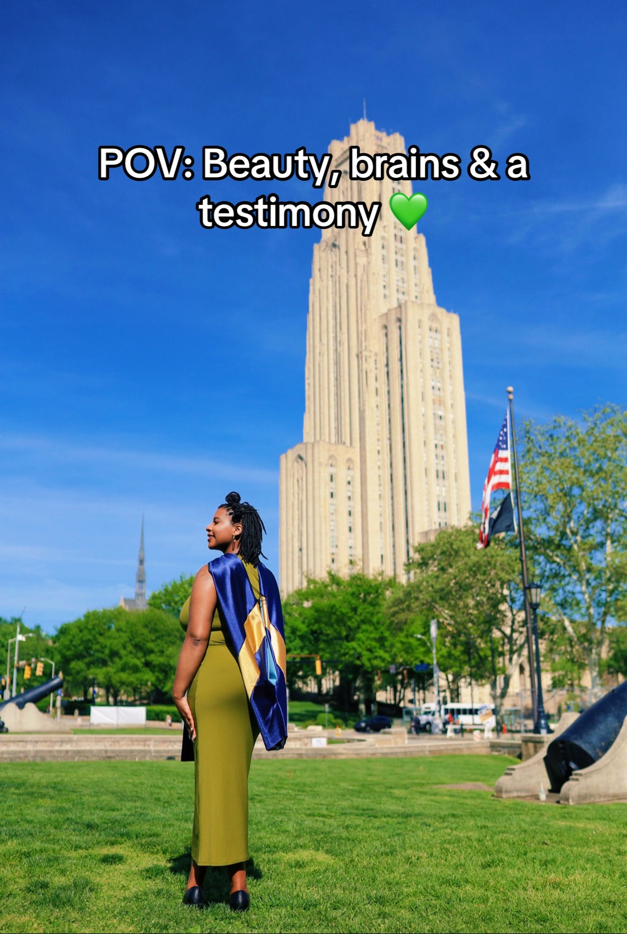 @Toni | Pittsburgh Photographer