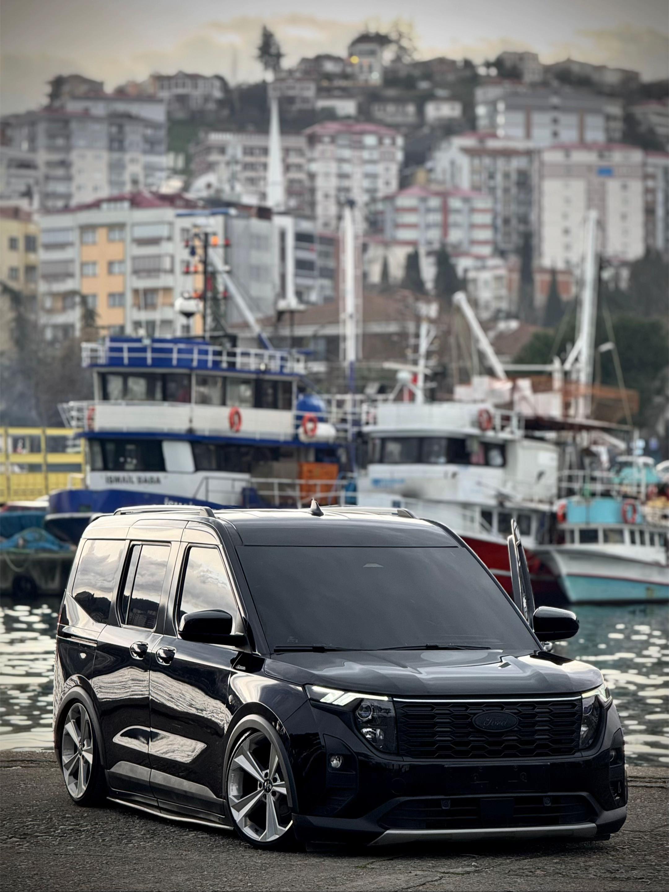@Yusuf Şen