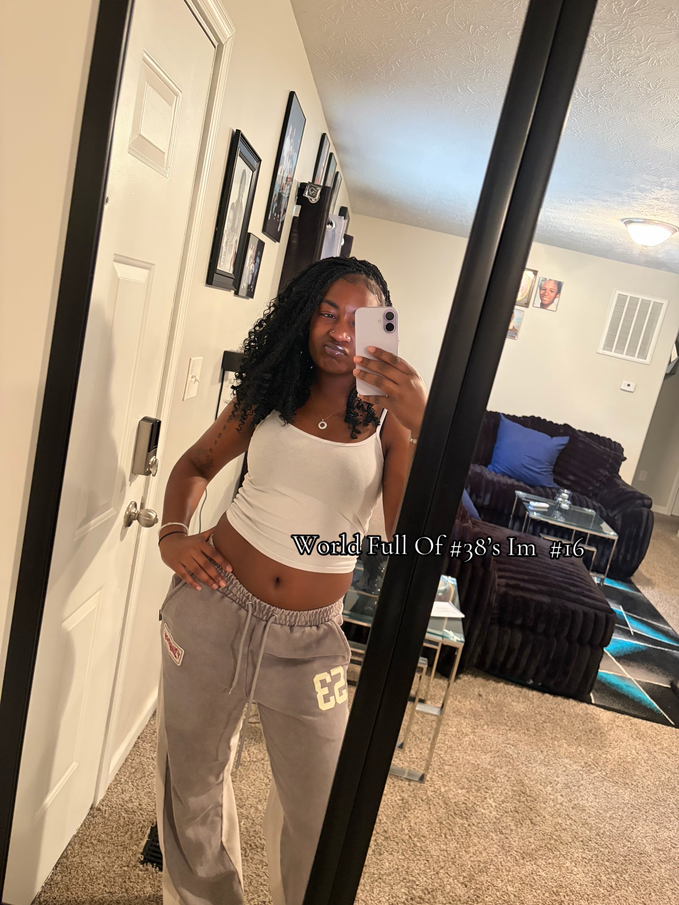 @Og.PrettyThug