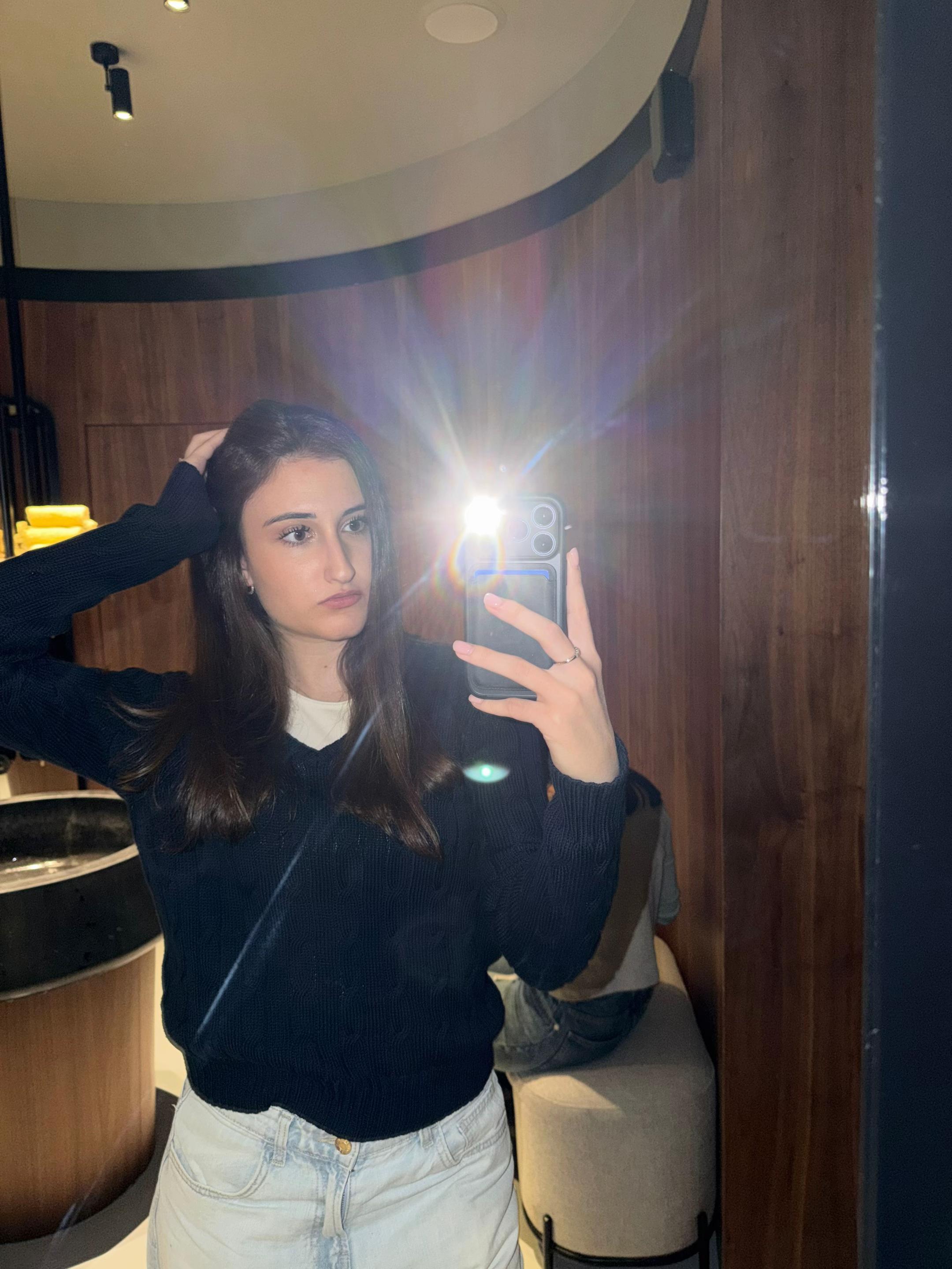 @tanya