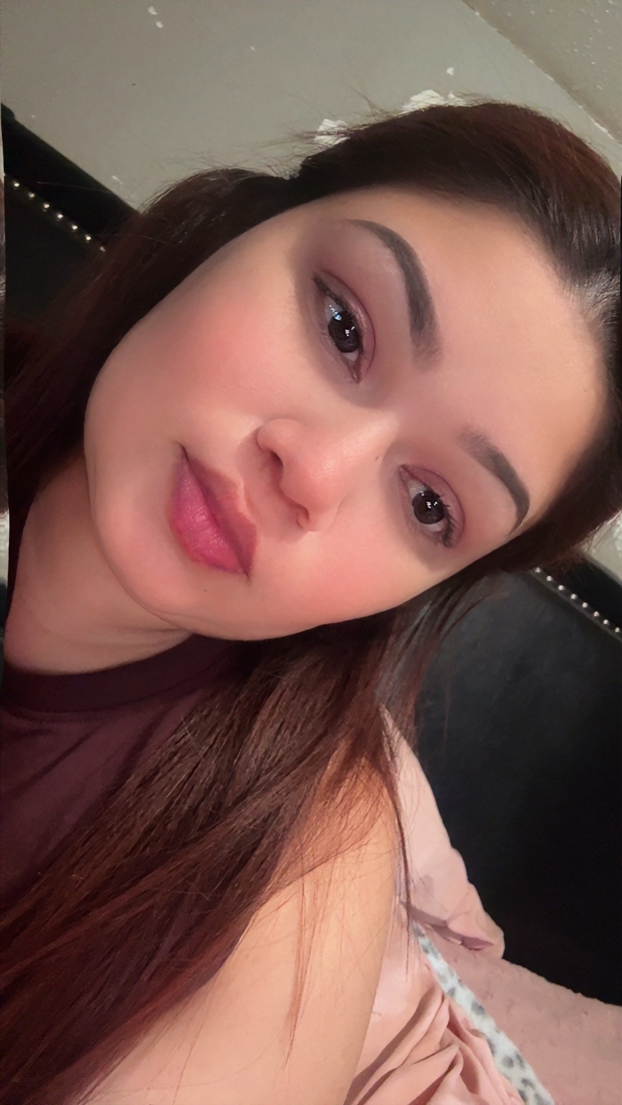 @Amanda caballero 🦋