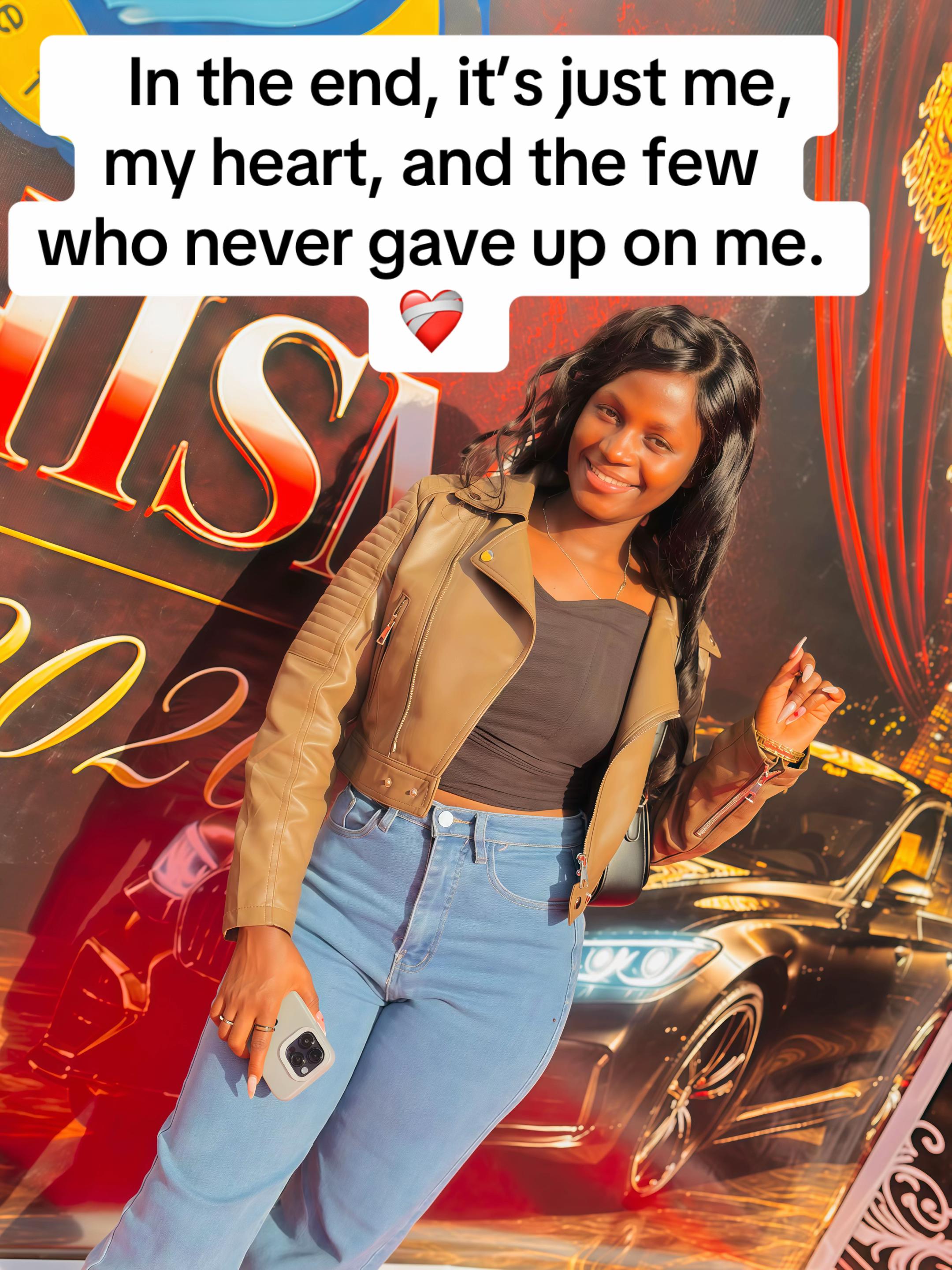 @🎀Freya🥵