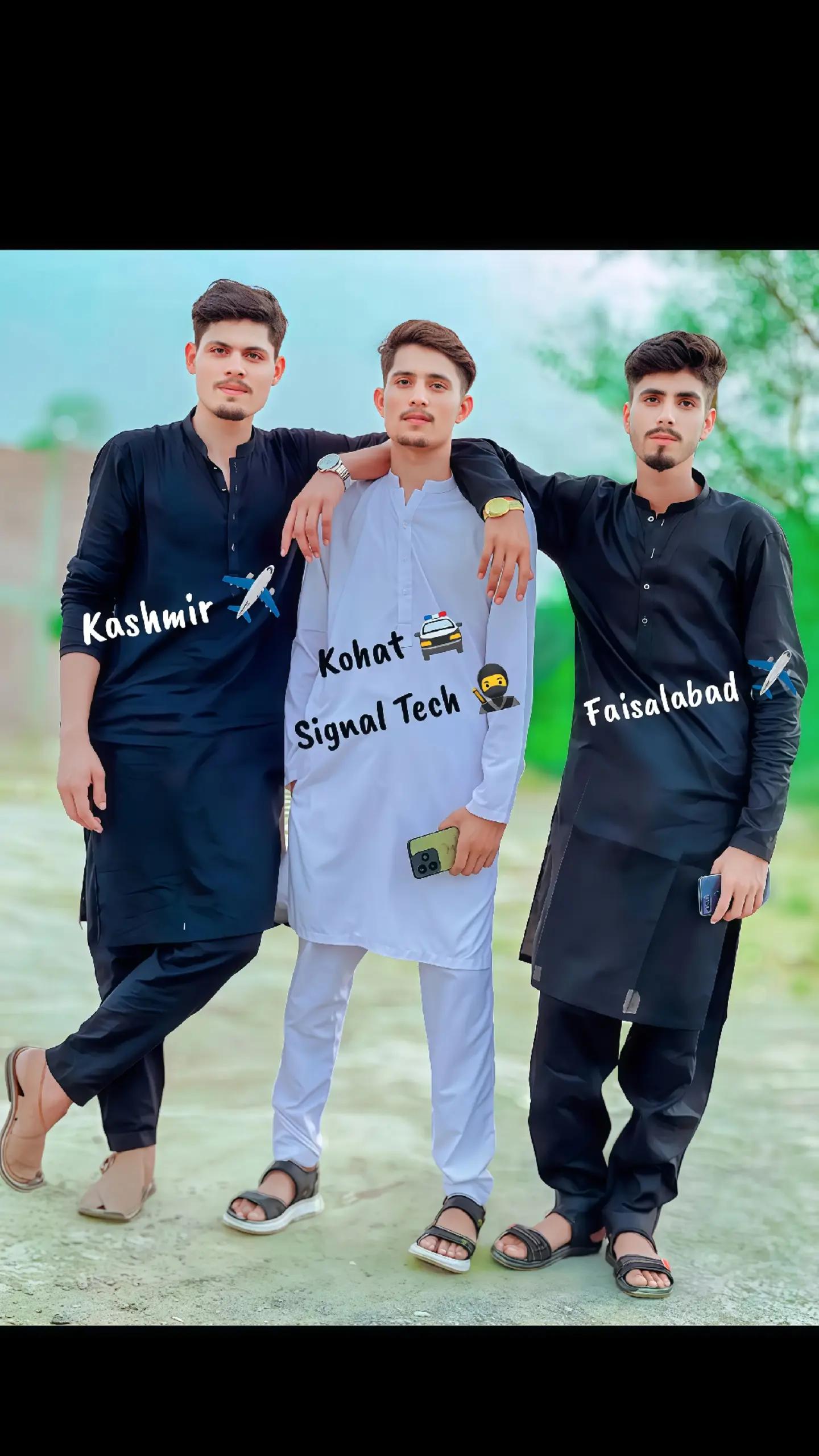 @𝗙𝗔𝗥𝗥𝗨𝗞𝗛 𝗦𝗛𝗕 😎