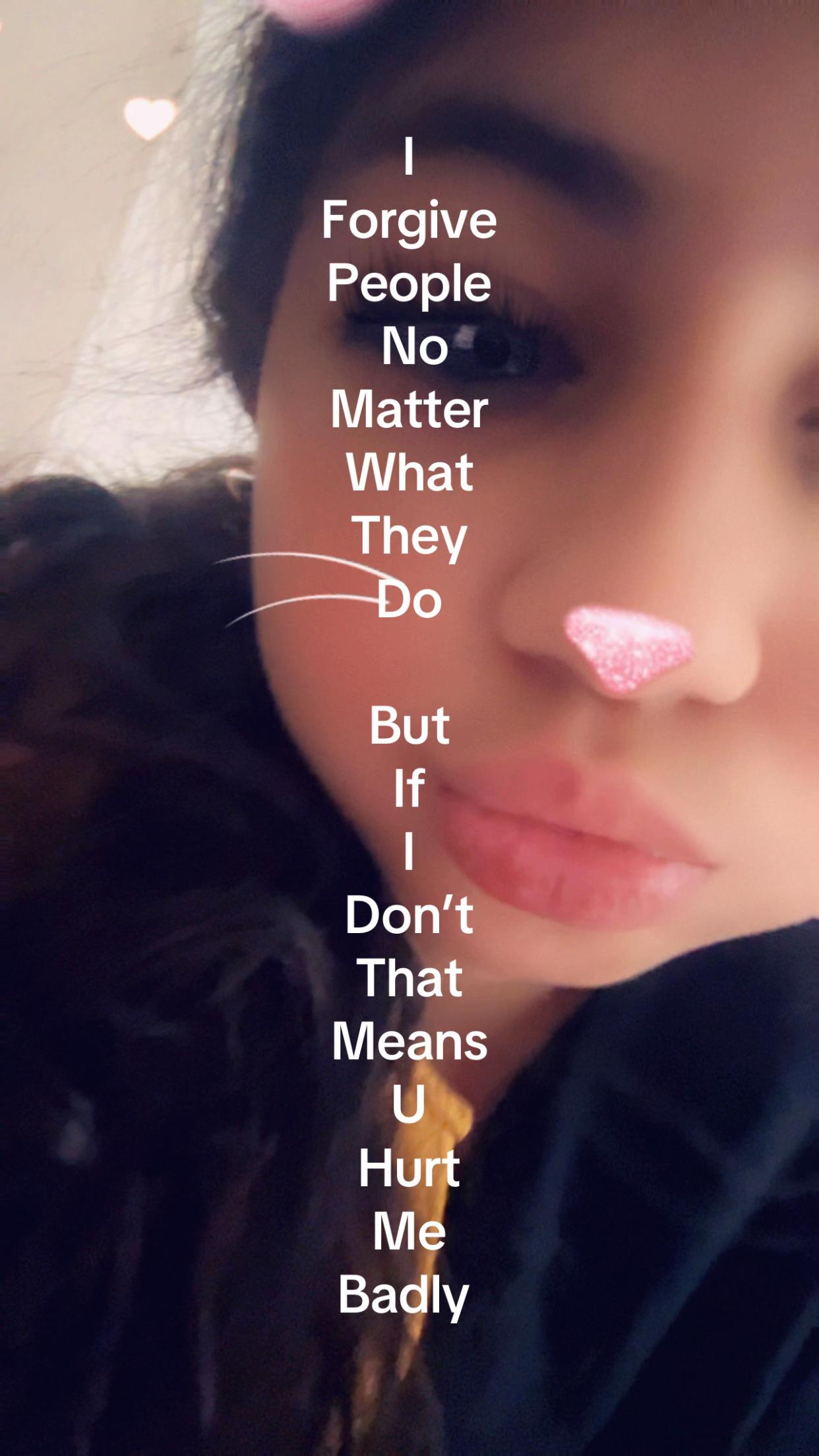 @K3NZY💥😻🫀💋😝🫆💅🇪🇬