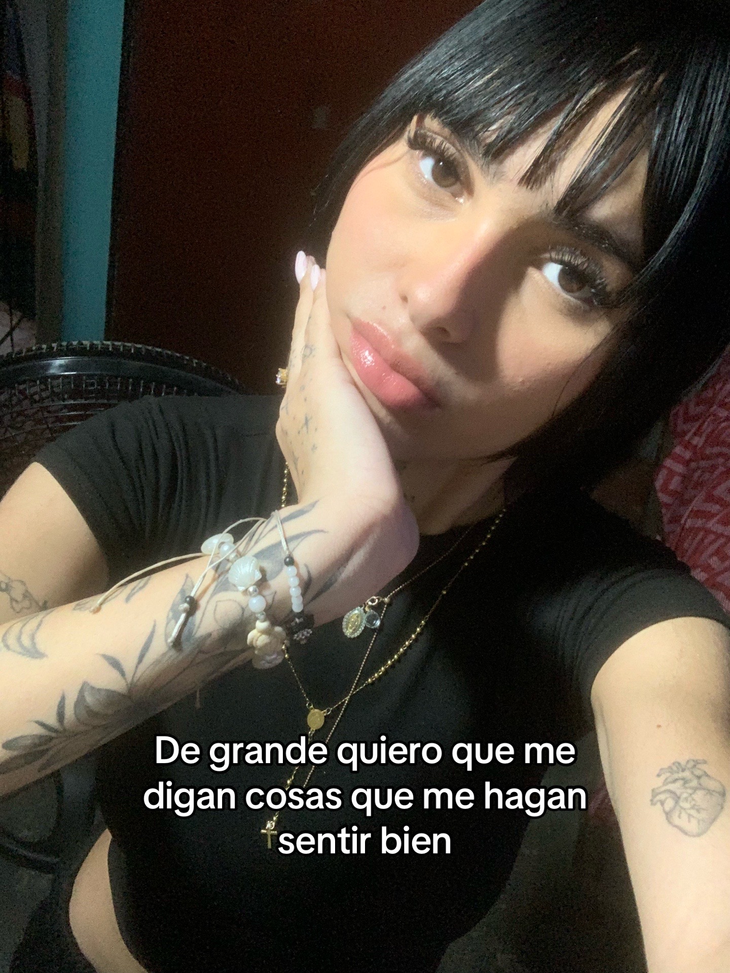 @Zulli🐭