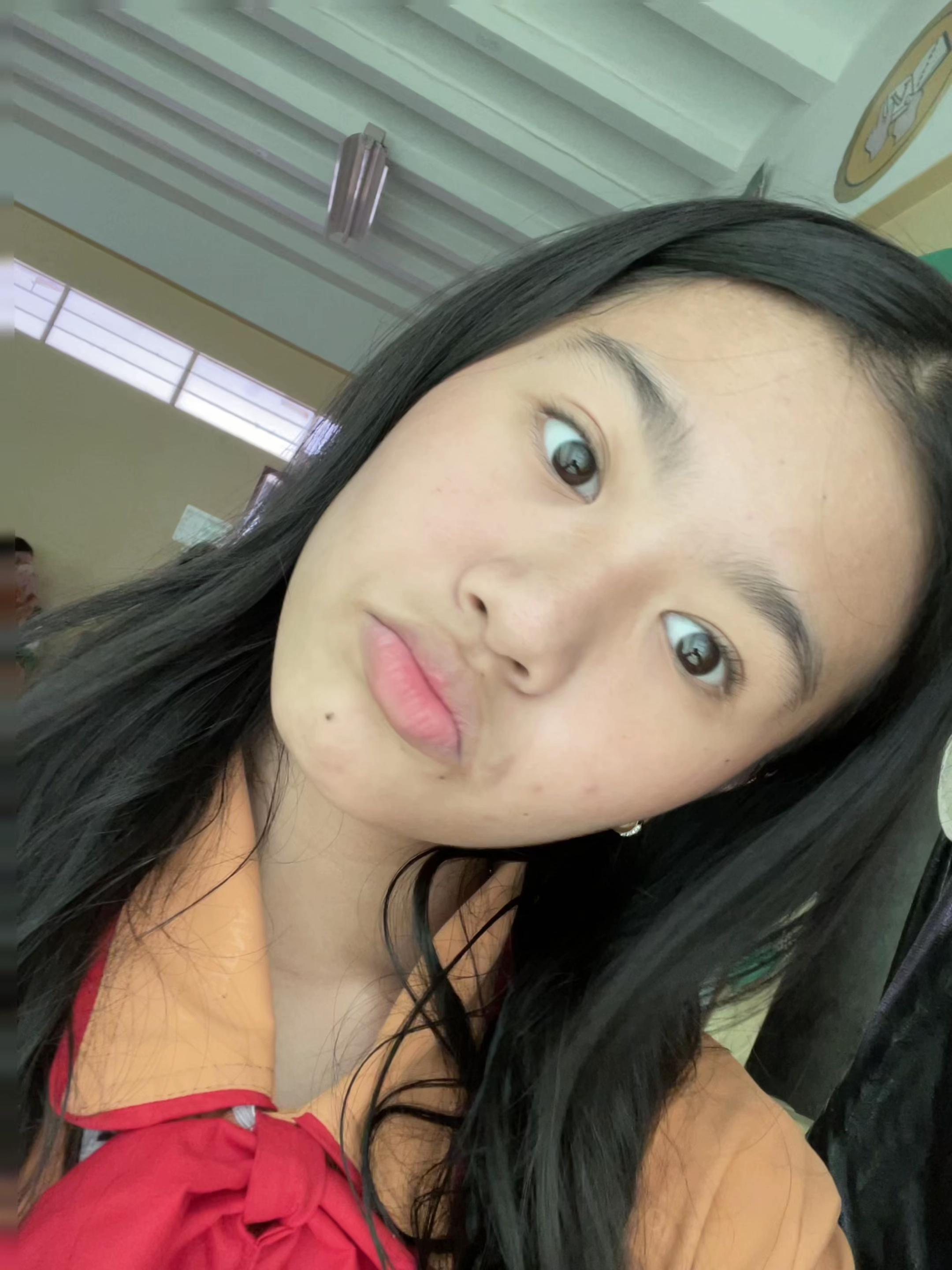 @🎋ylie