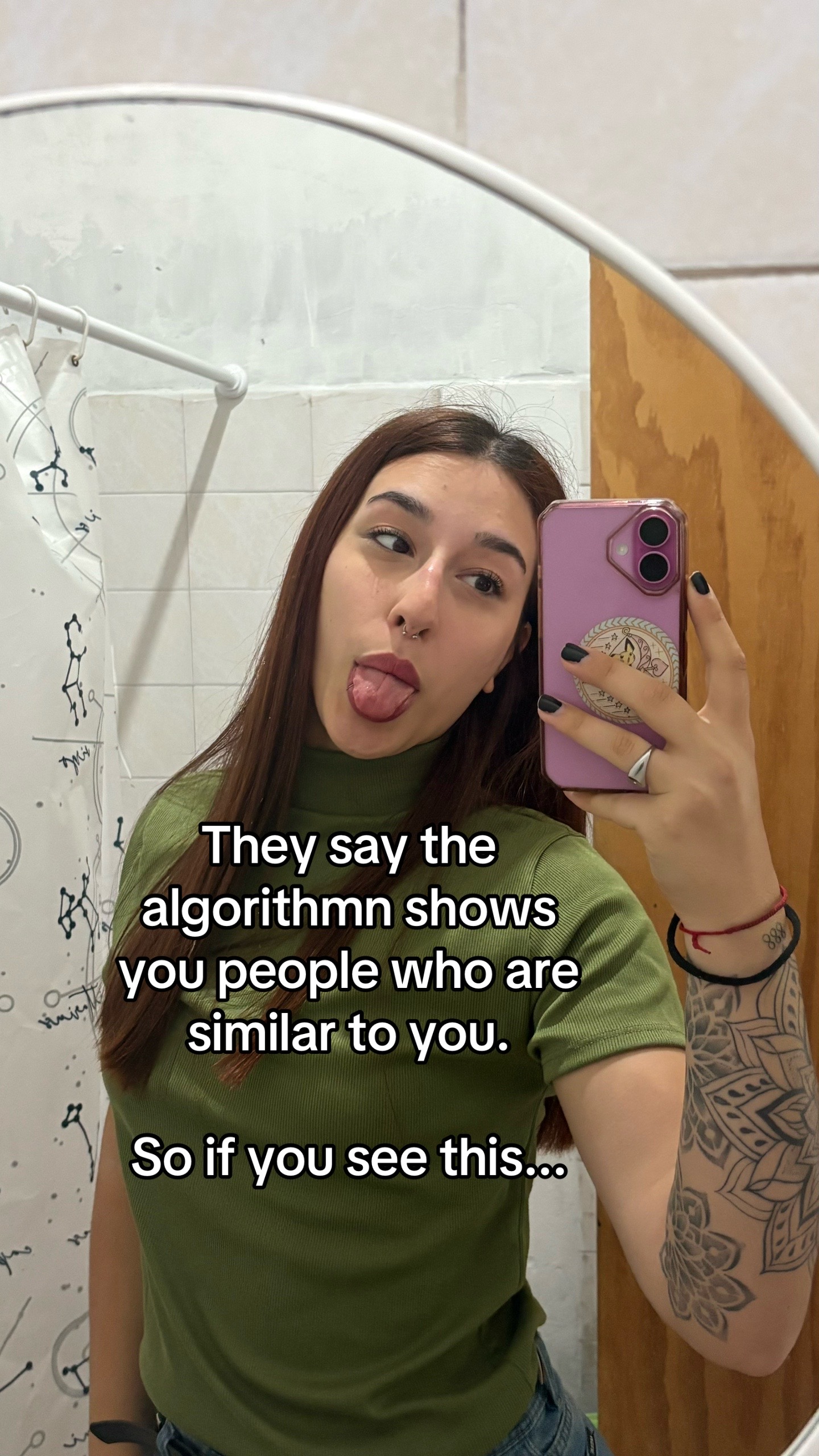 @Jessica 🌹
