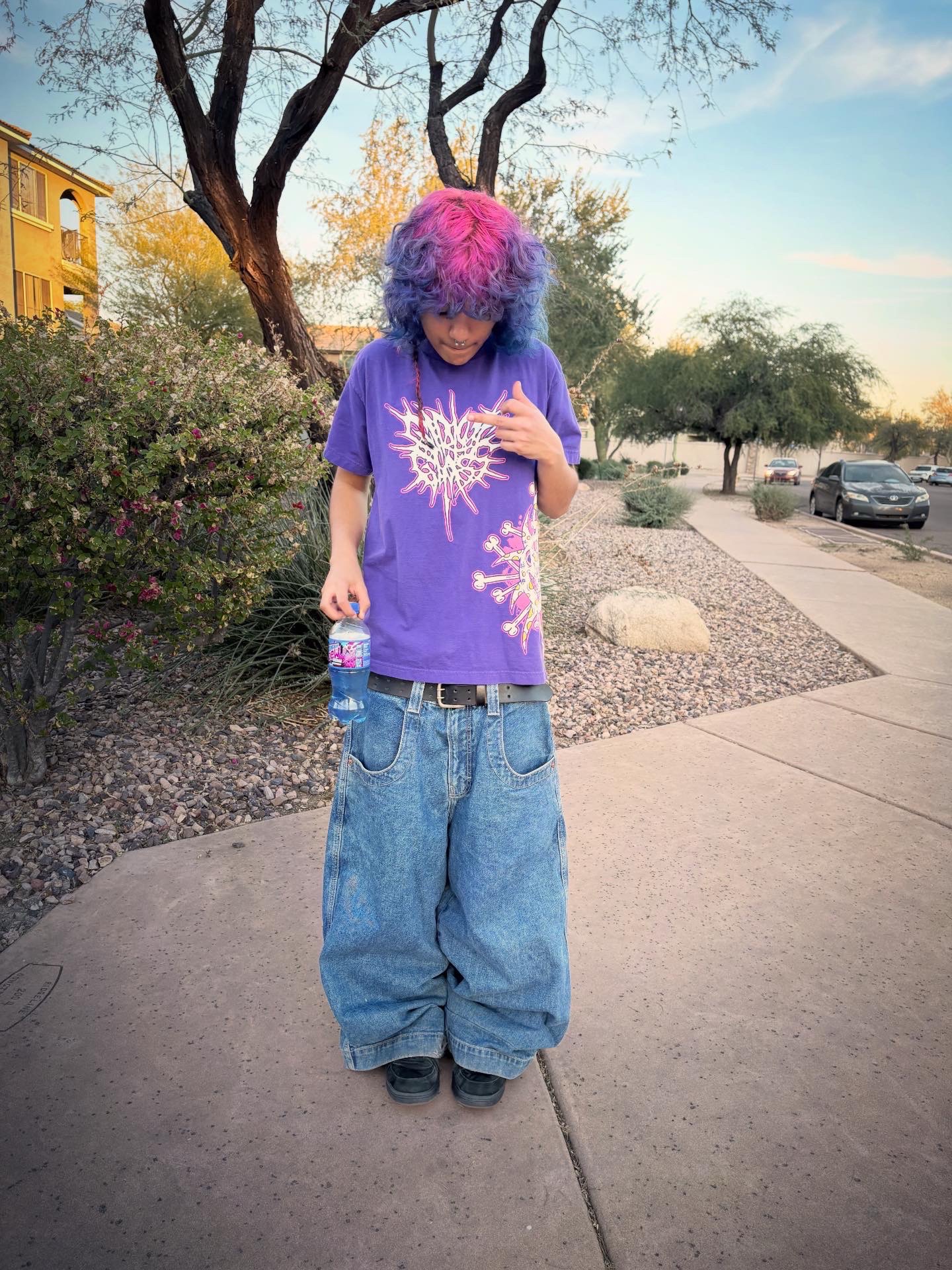 @@ontheedgeofdespair on ig