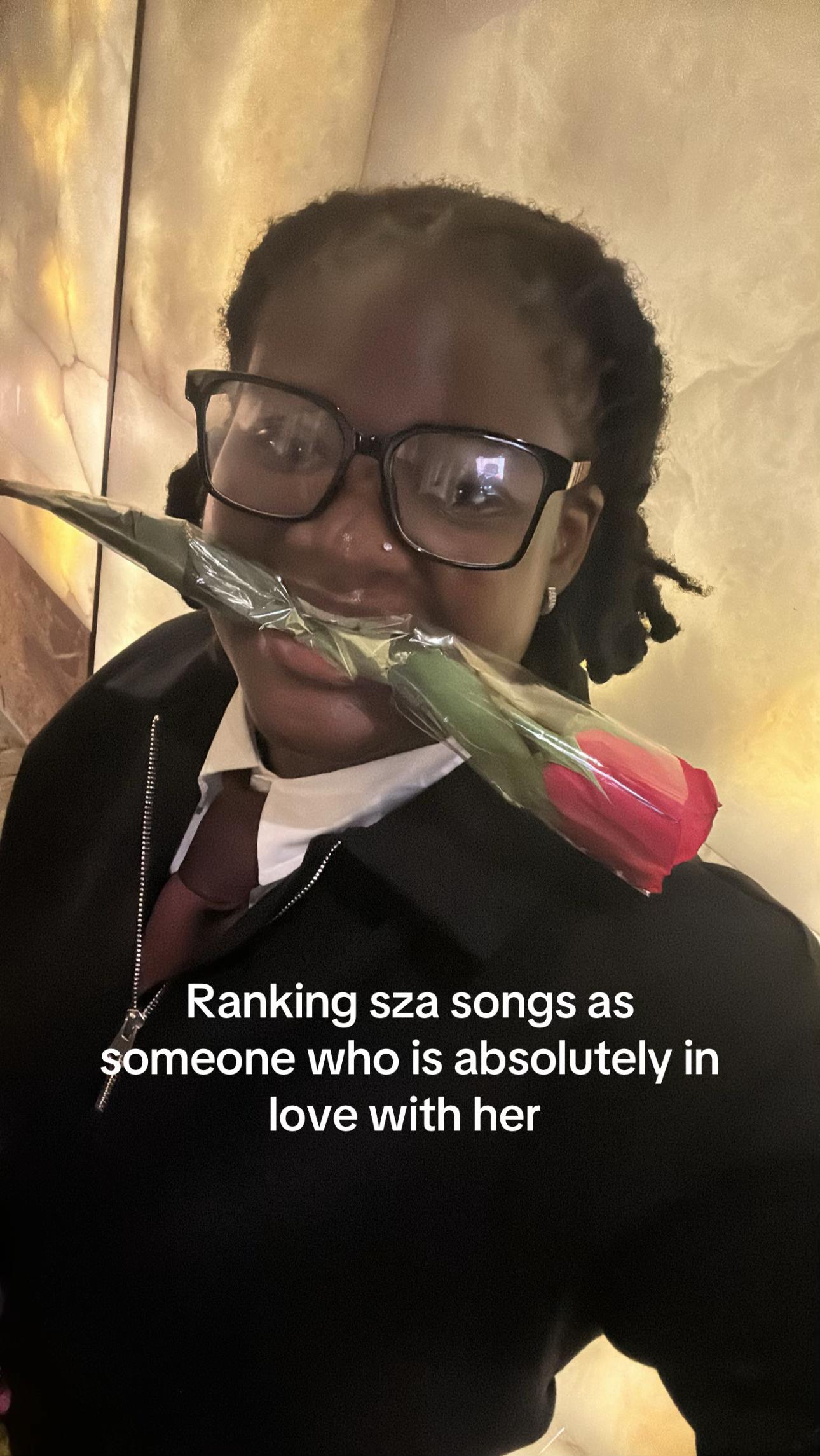@pm3sh