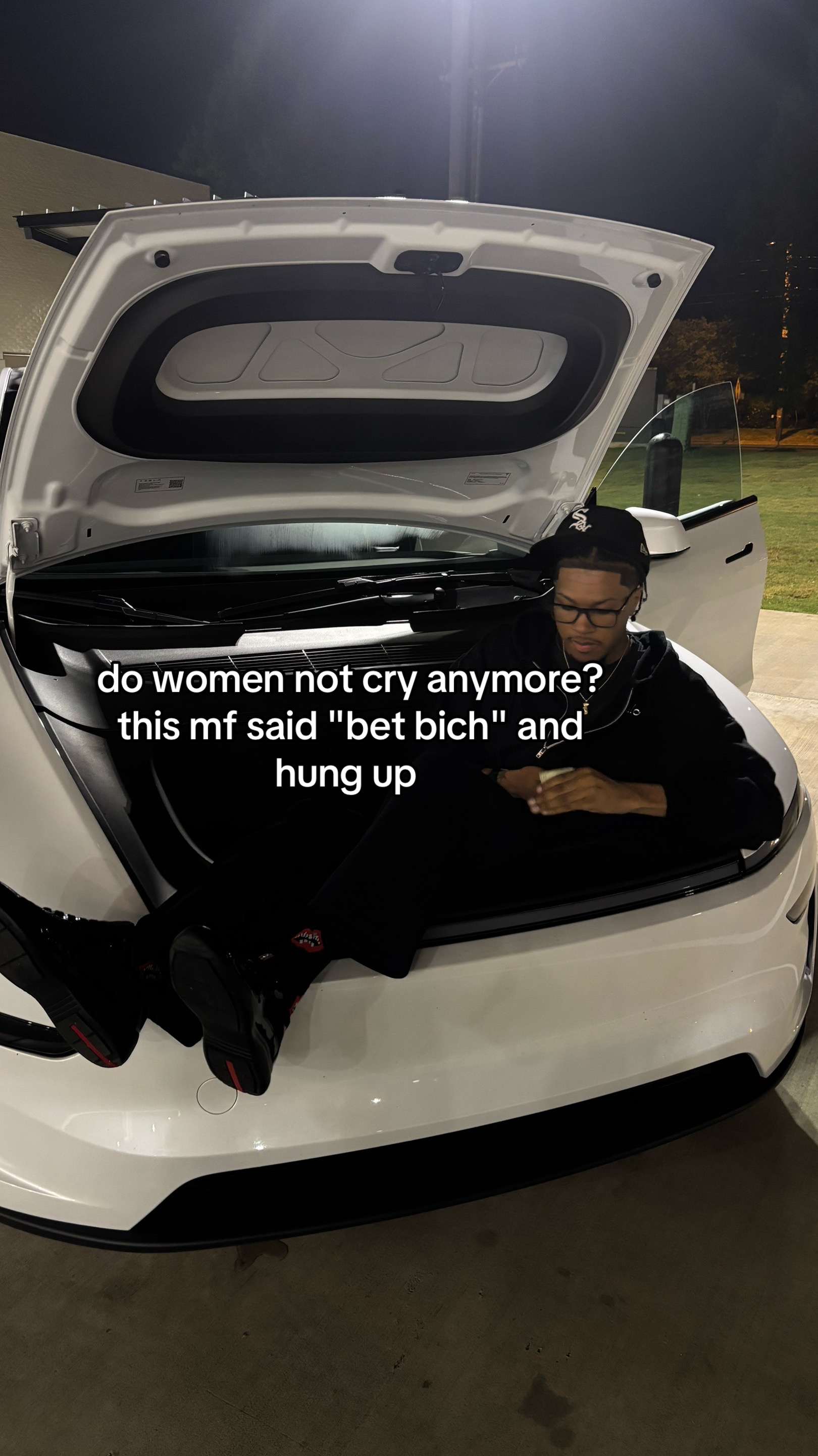 @XanLyfe
