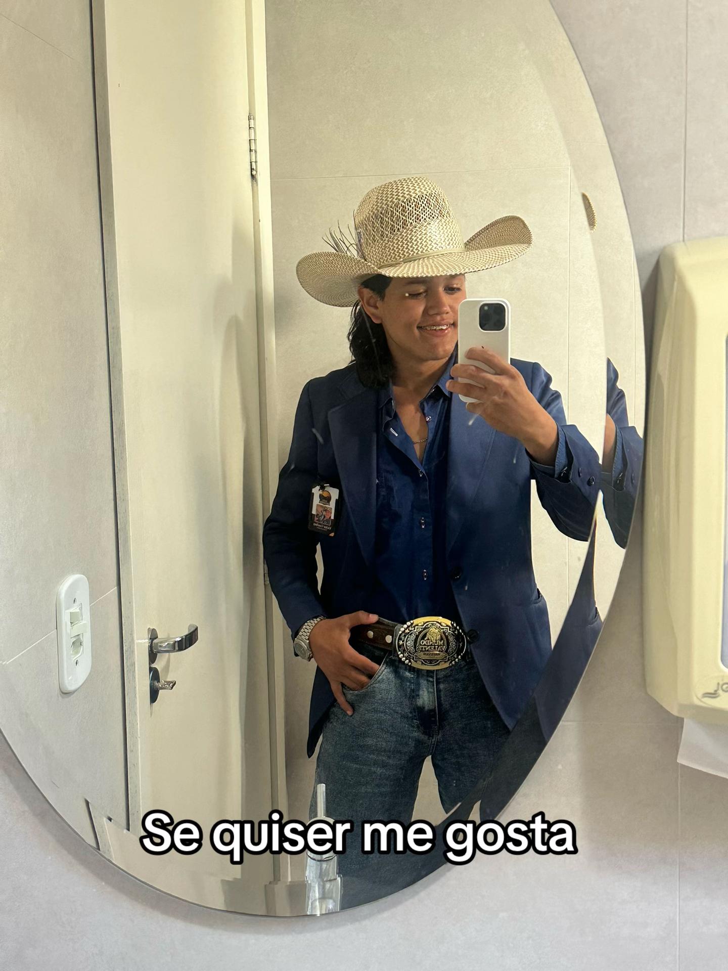 @victorcowboy4