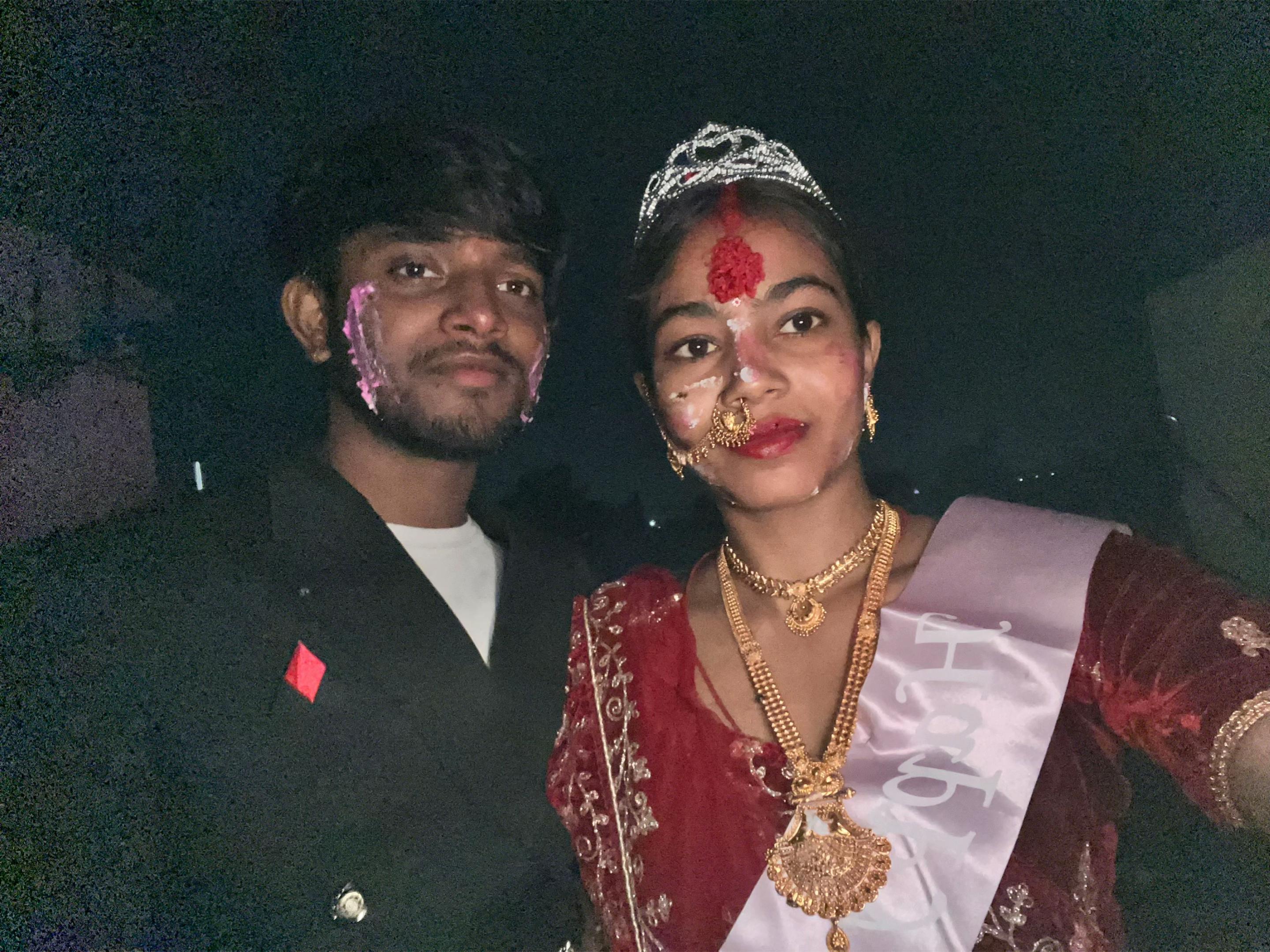 @👀🦋🤭𝔸𝕒𝕜𝕣𝕚𝕥𝕚🤭🦋👀