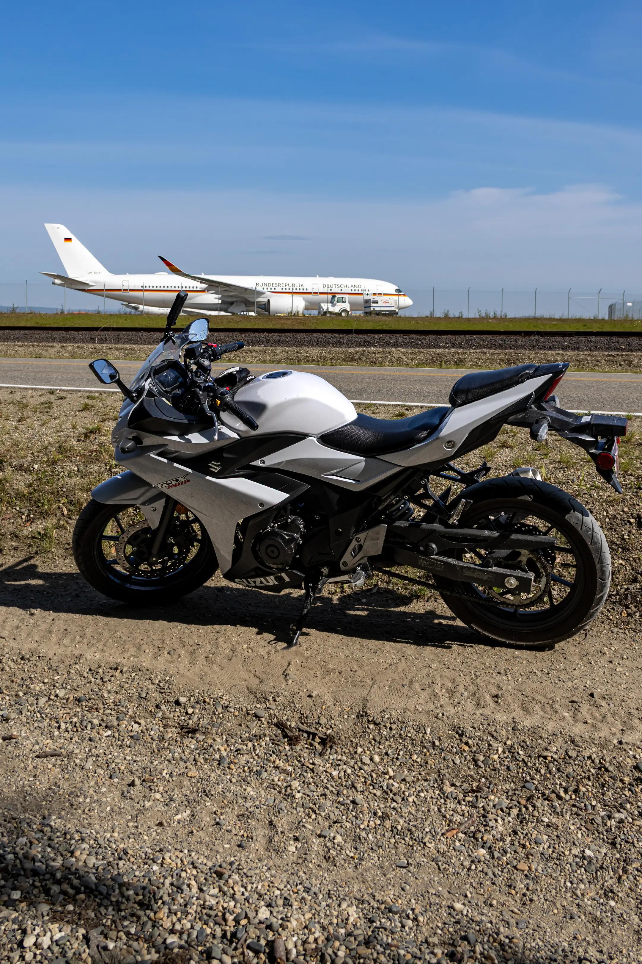 @slw.gsx250r
