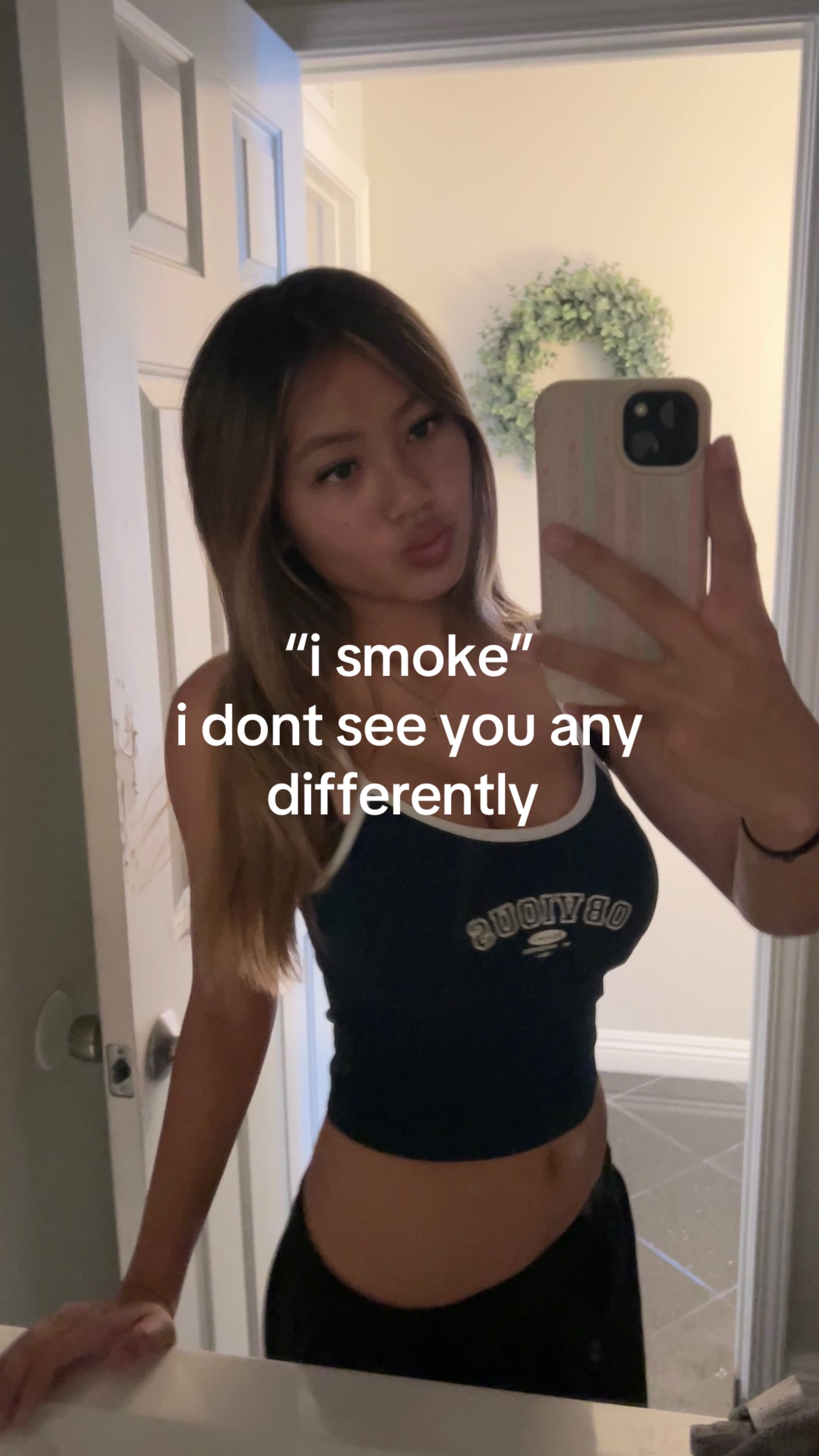 @secret
