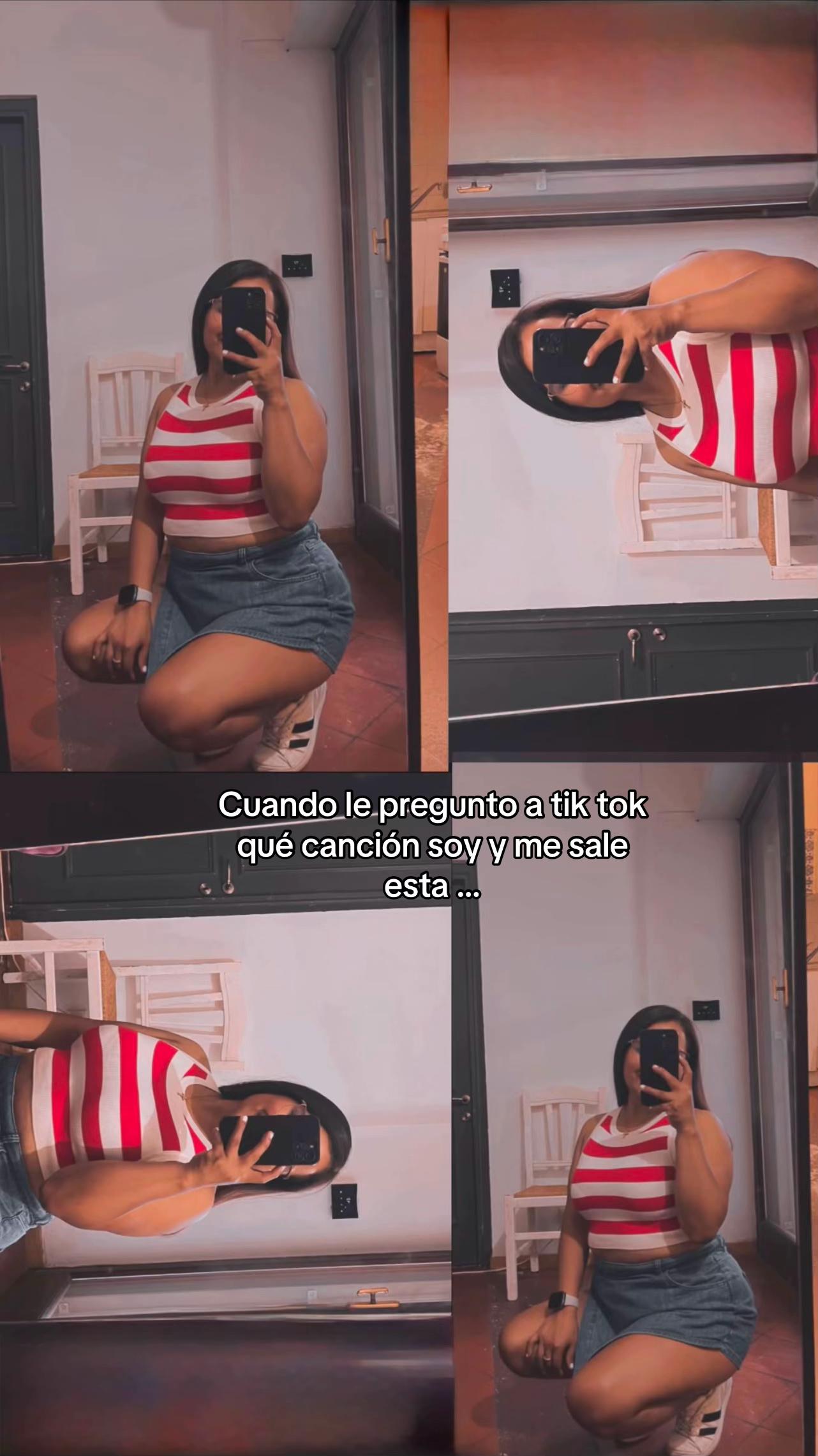@Rayza Nuñez 🌻