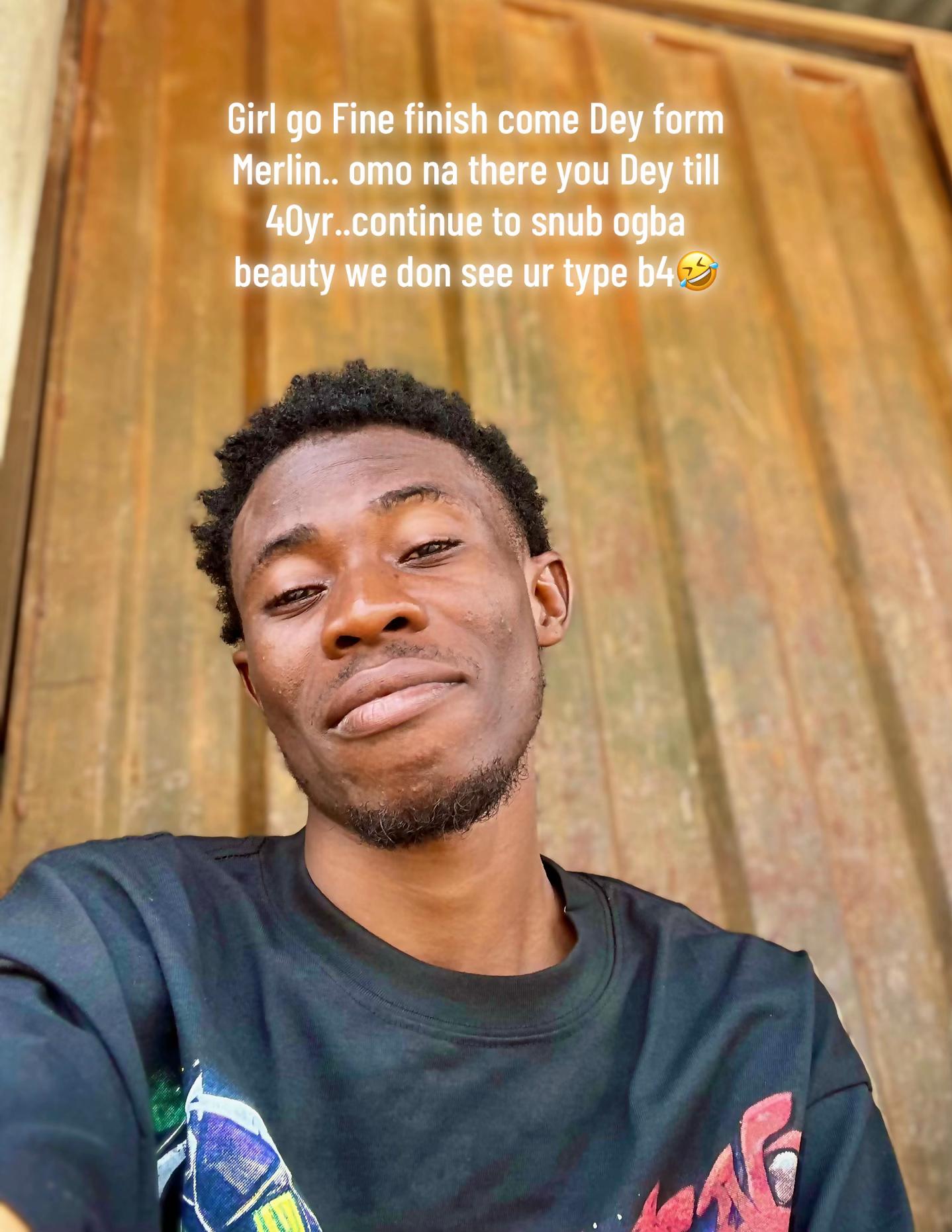 @Khemxzy