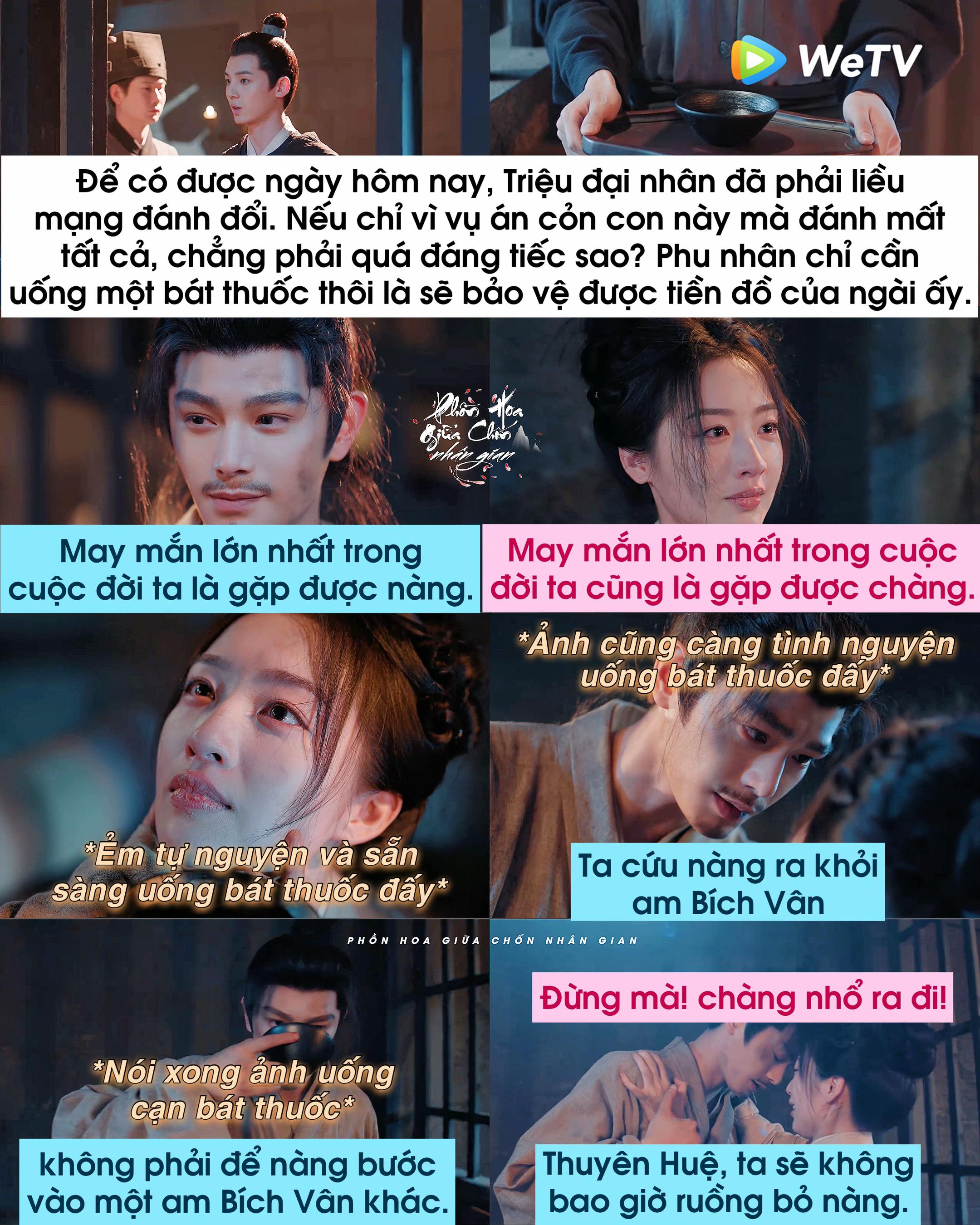 @Phồn Hoa Giữa Chốn Nhân Gian🌸