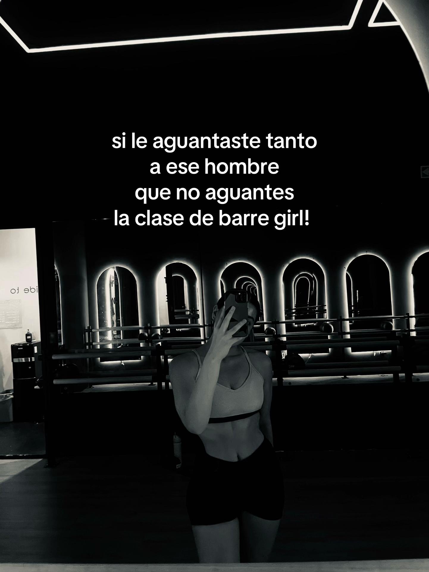 @Aleolvera__
