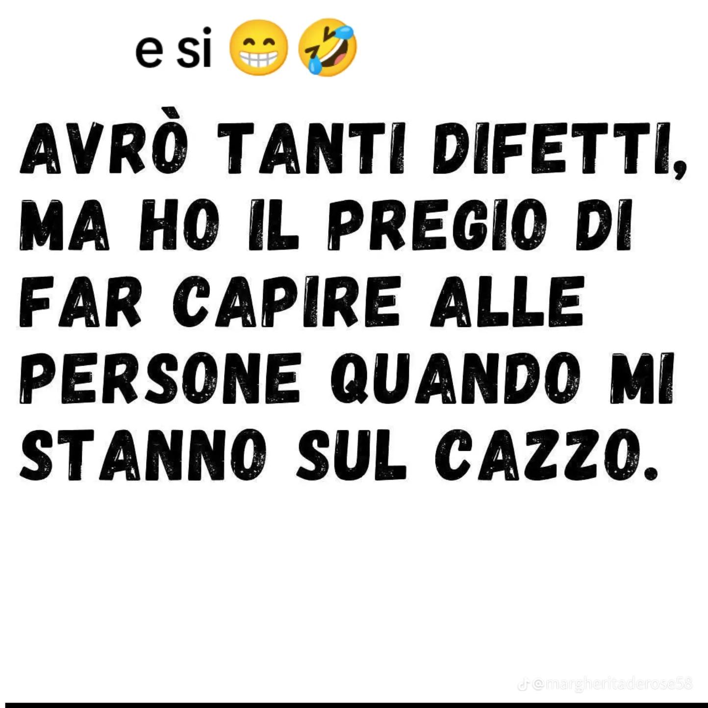 @emiliano
