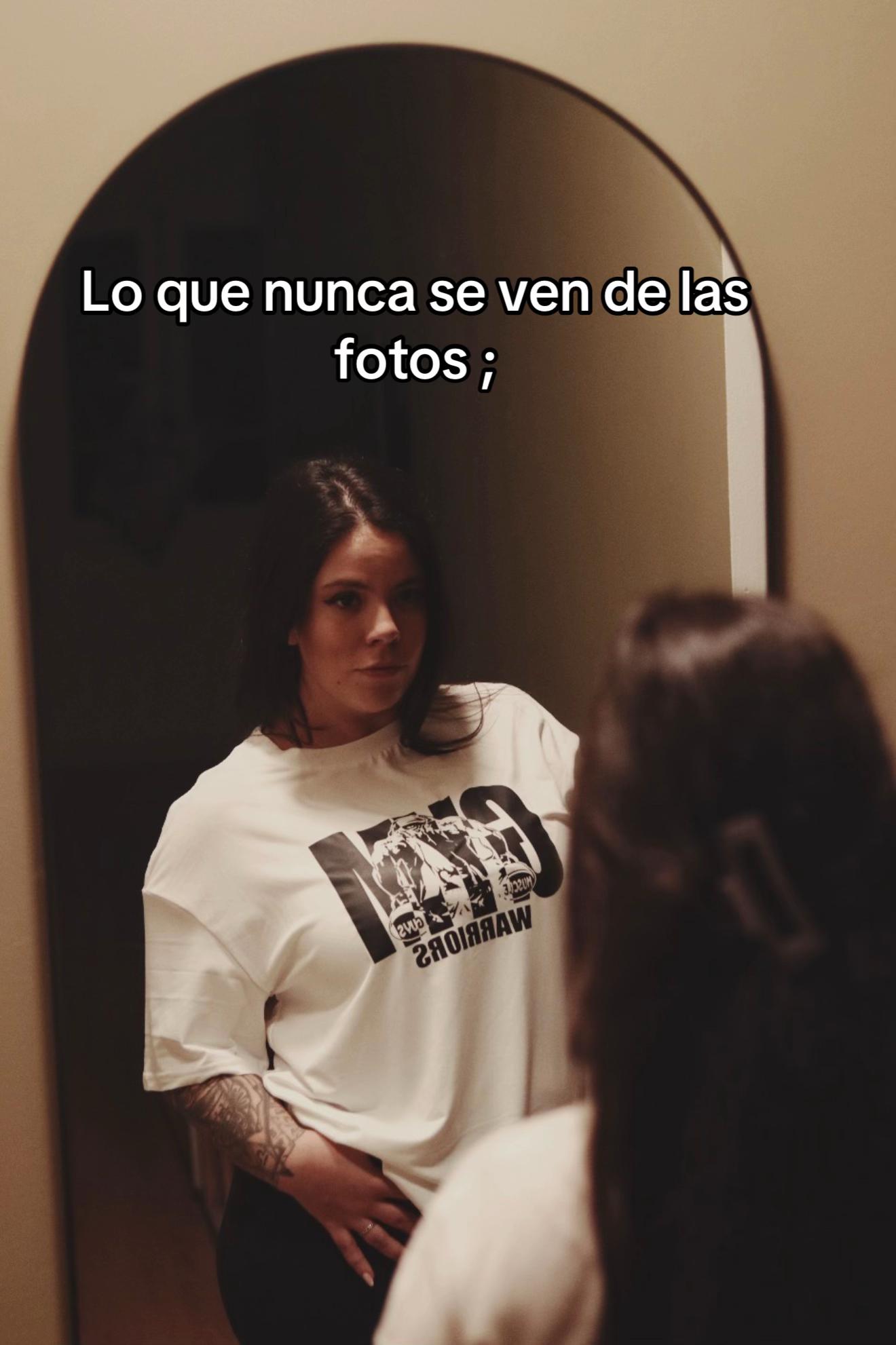 @NEYBE