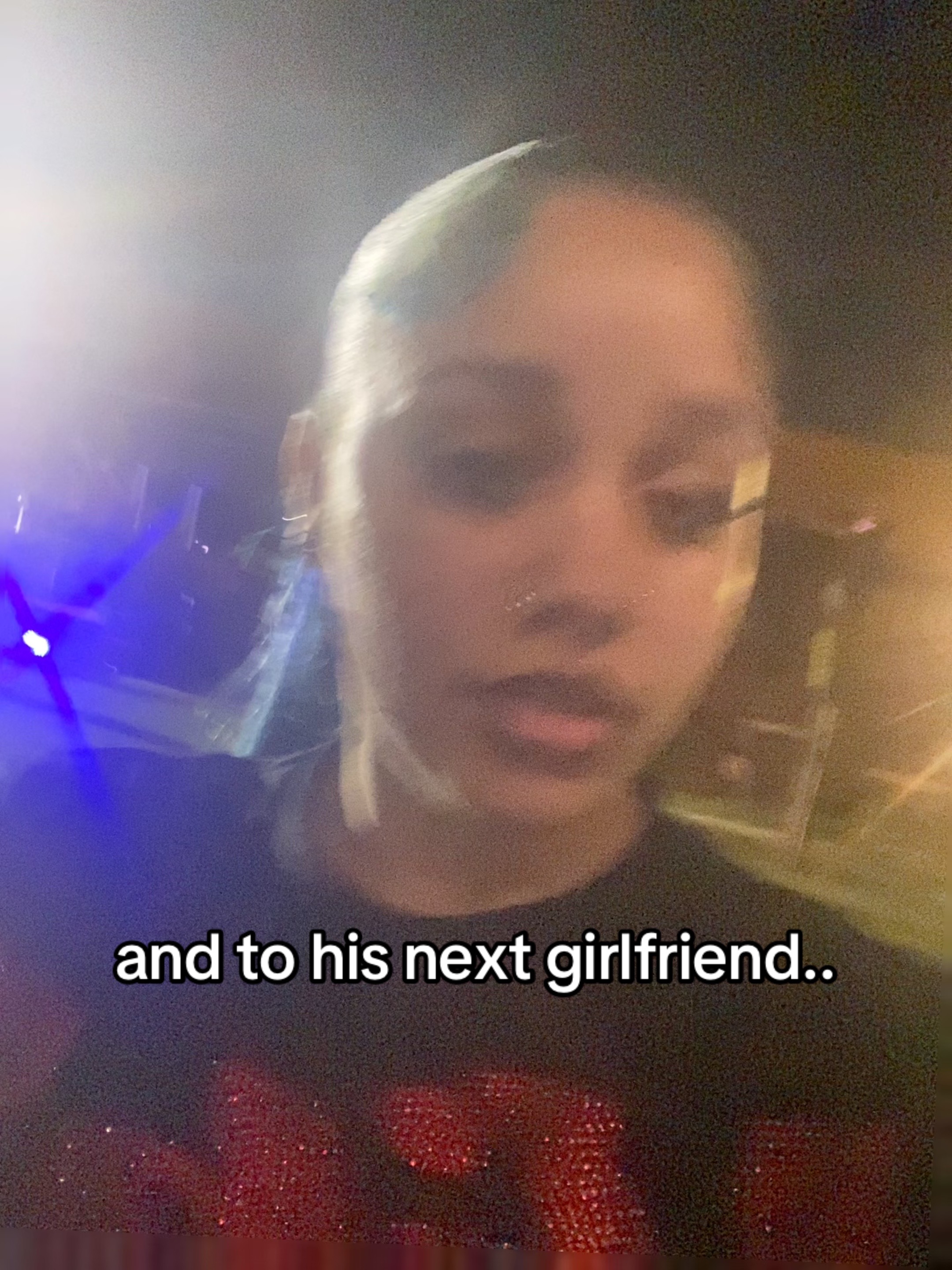 @prettylittletally