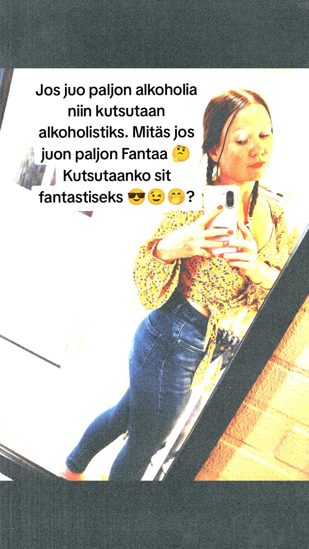 @Noora