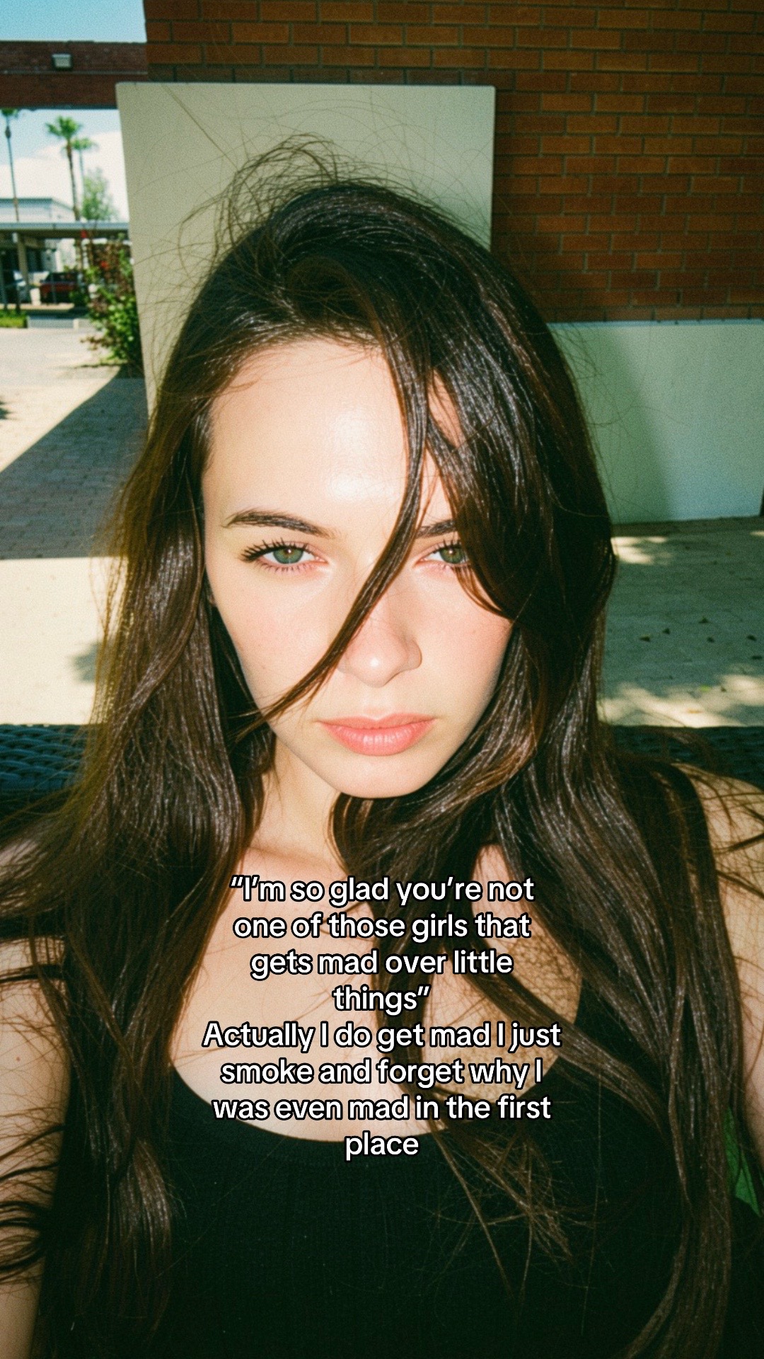 @ultraavioletttt