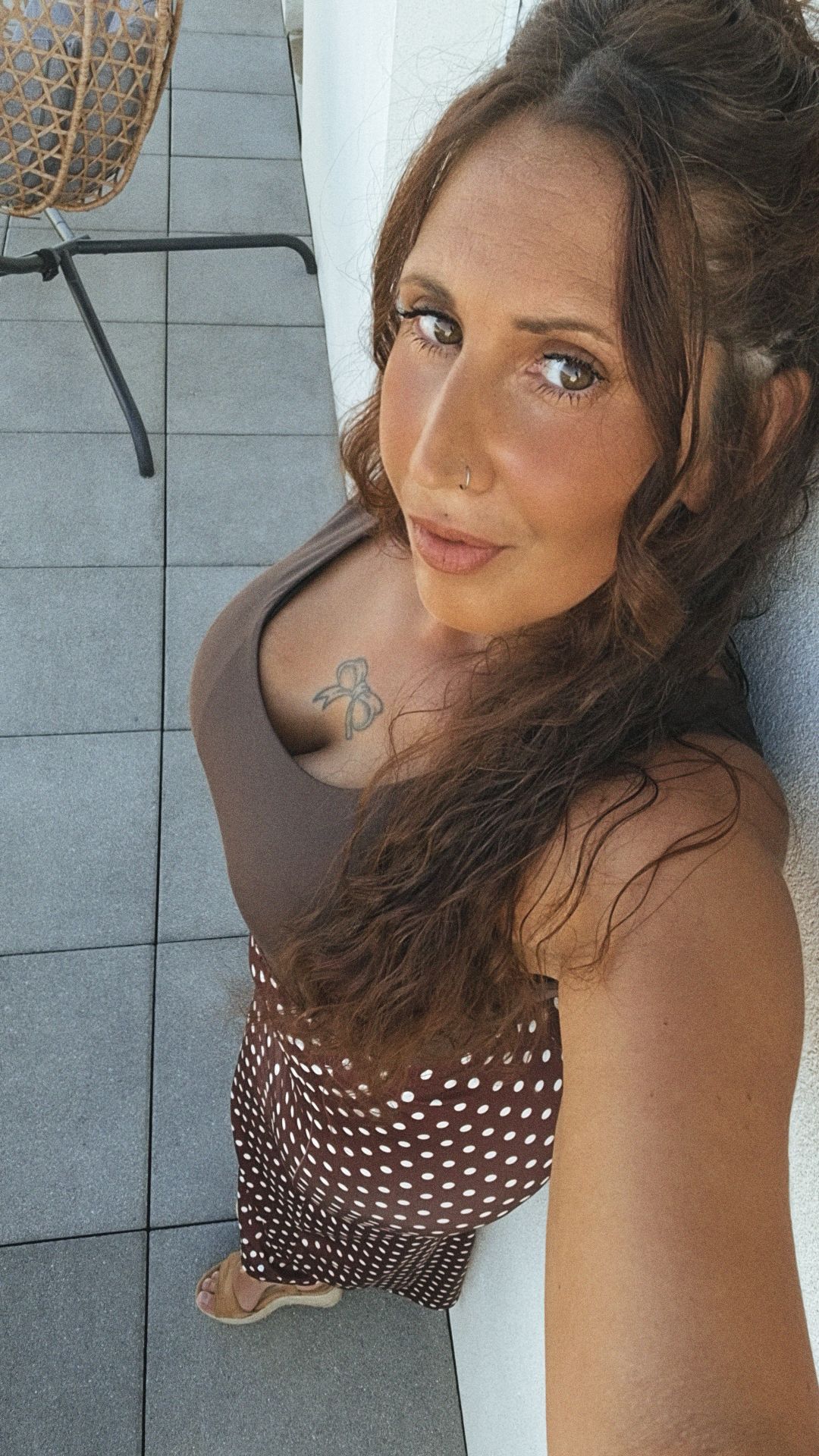 @Vanessa Figelj