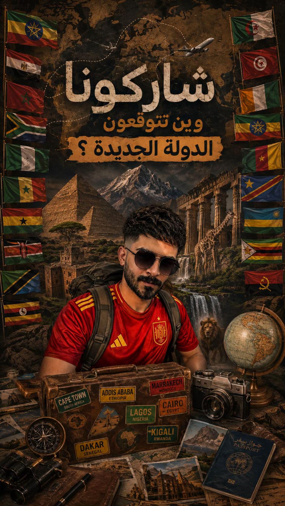 @جيلان بن هيفان
