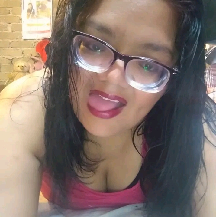 @Tesa Teza