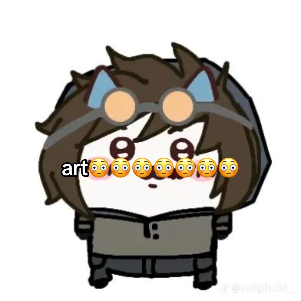 @leona ⋆. 𐙚 ˚