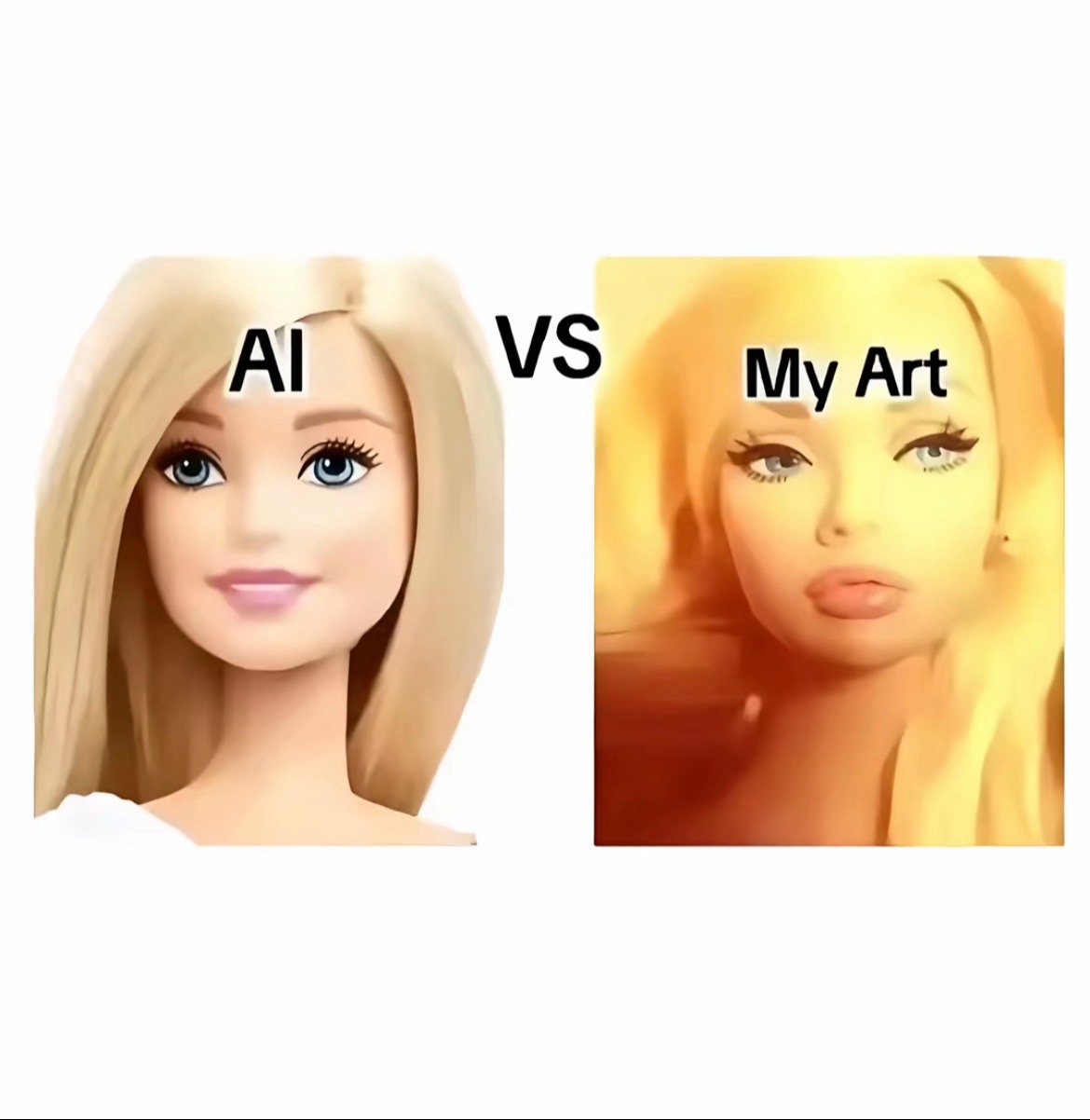 @catz