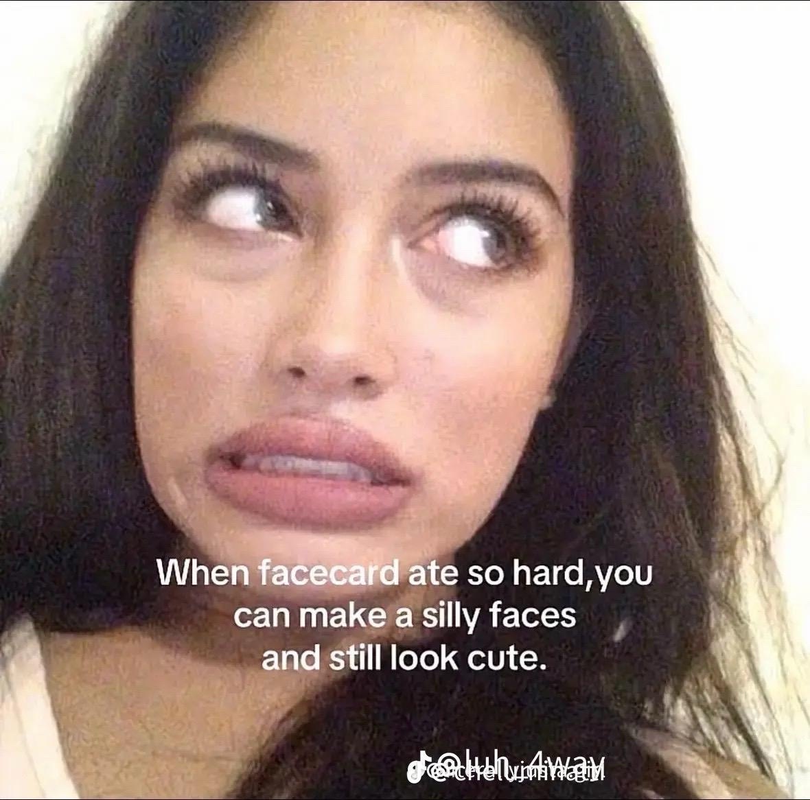 @𝙻