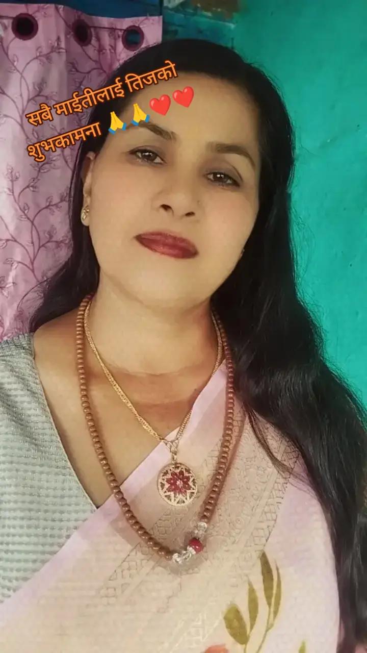 @Sarita Dhakal