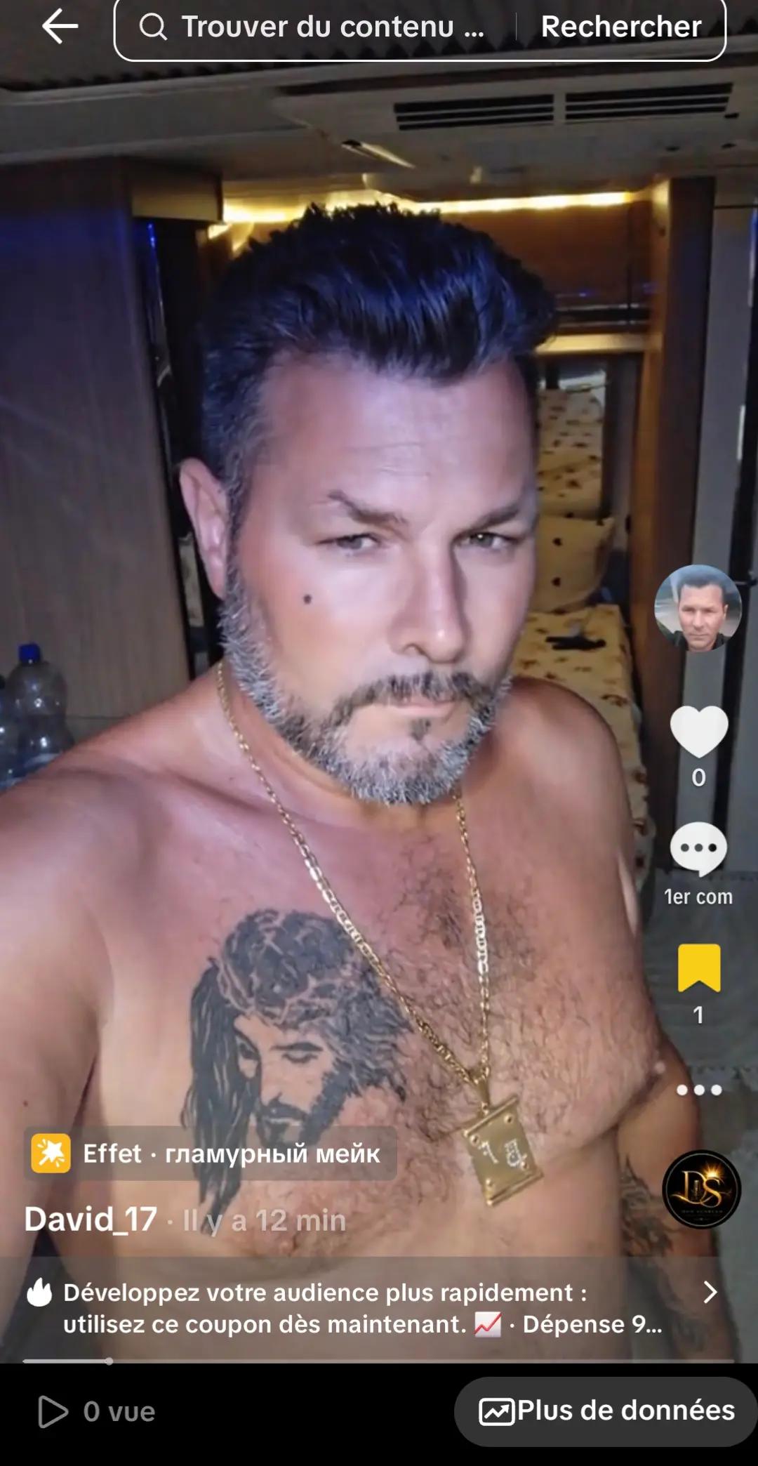 @David_17