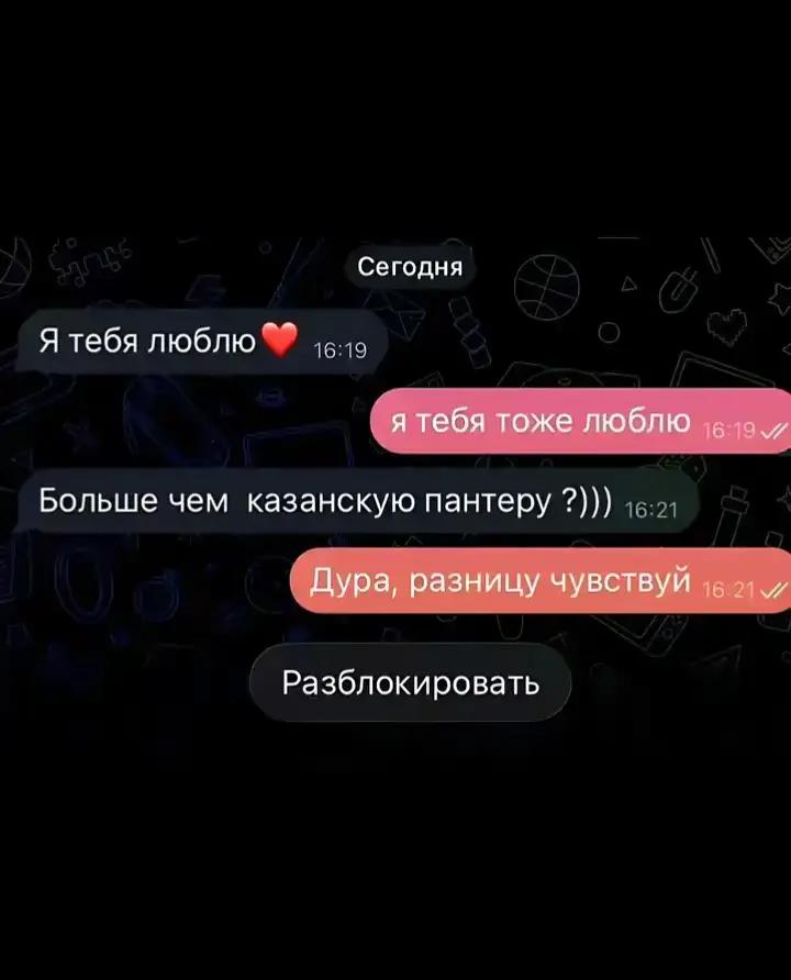 @kss_48rus