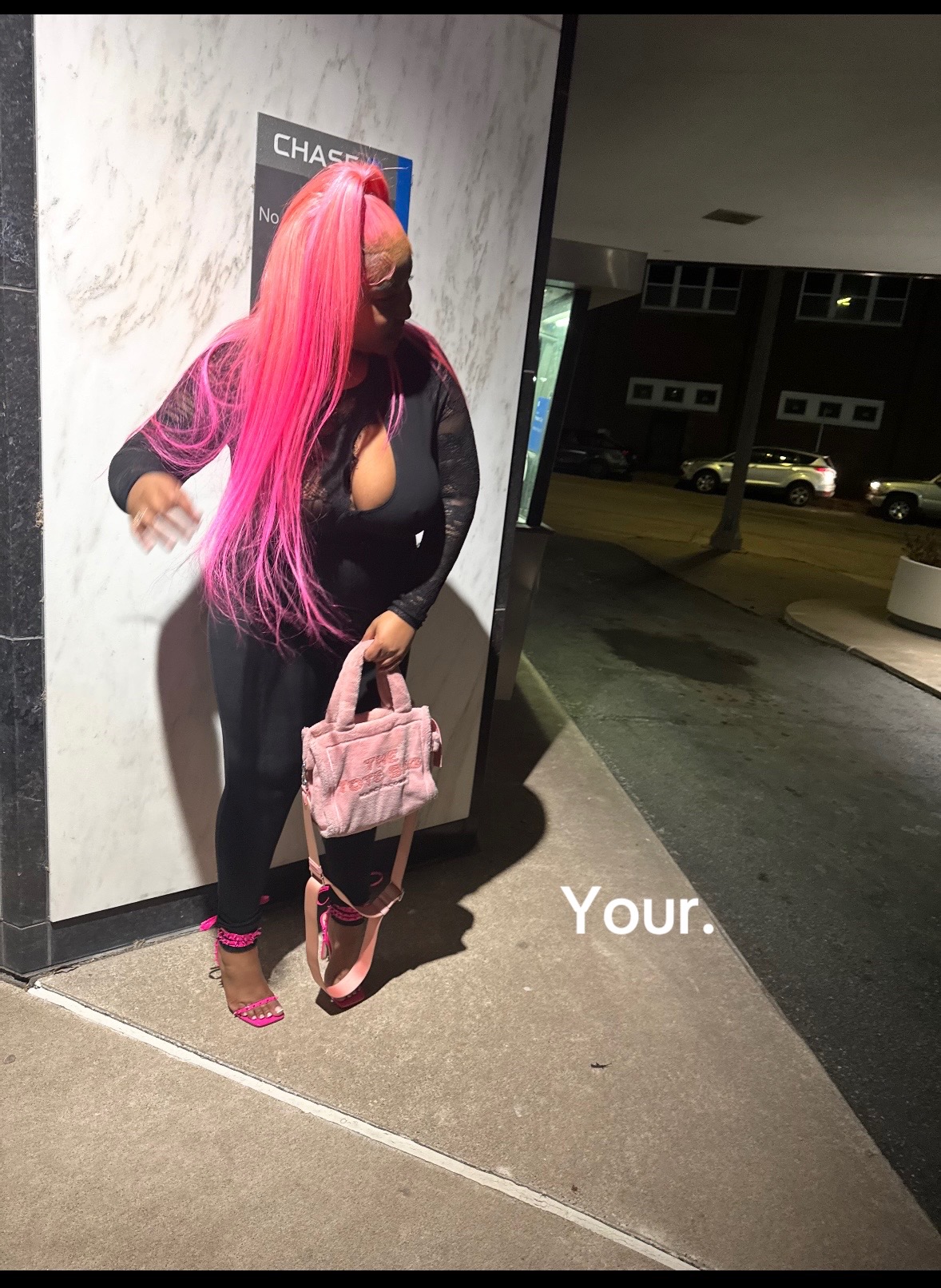 @Nevaeh