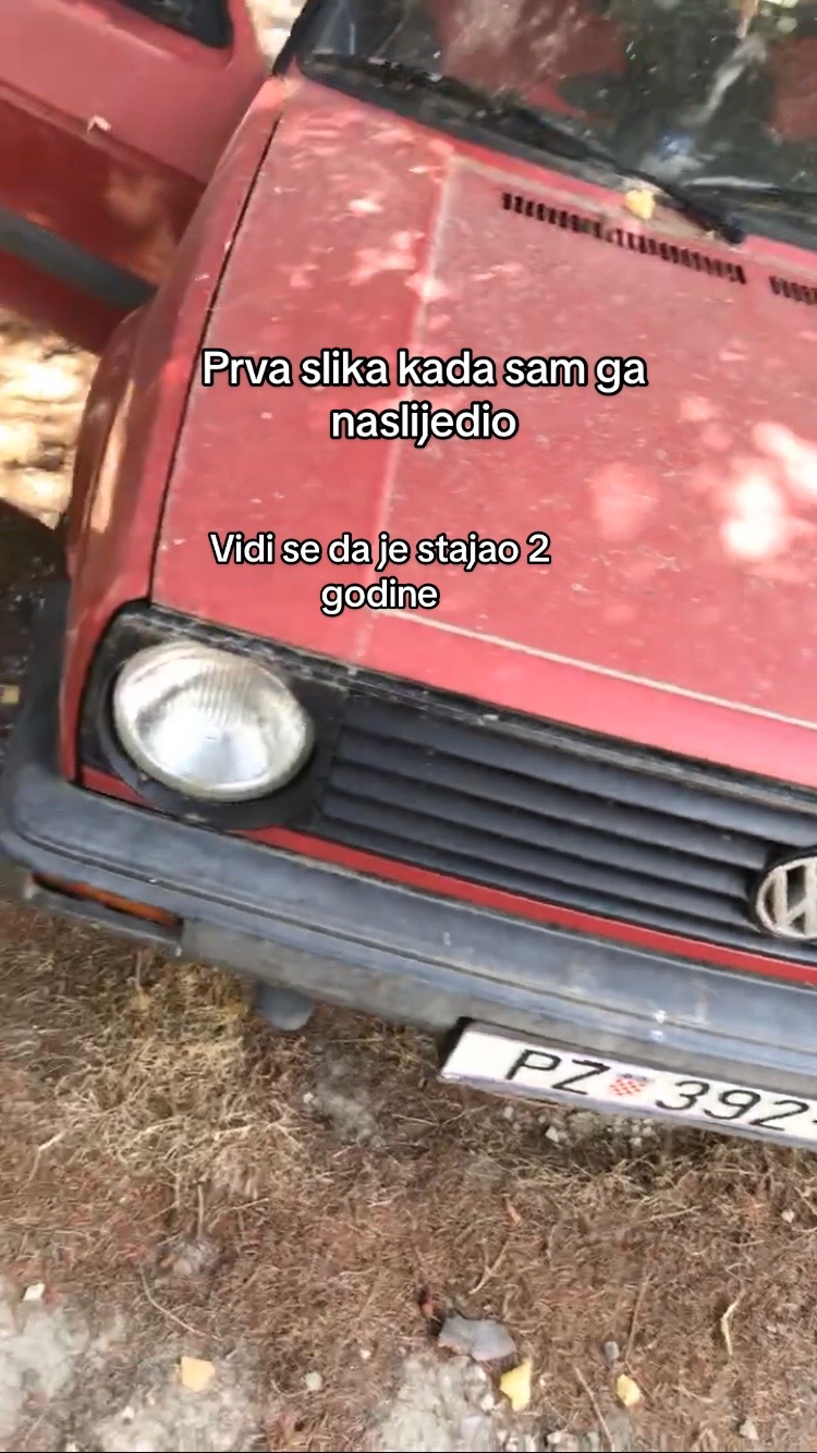 @Kruno