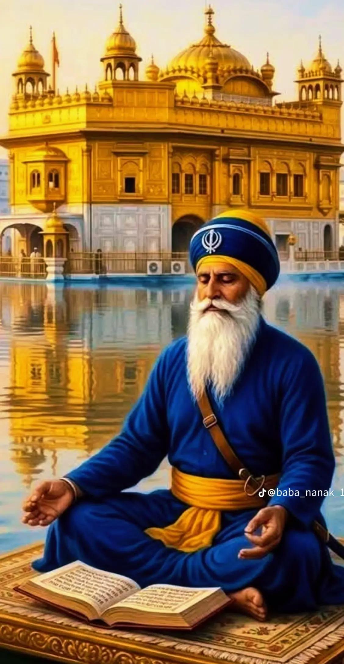 @Kuldeep Singh