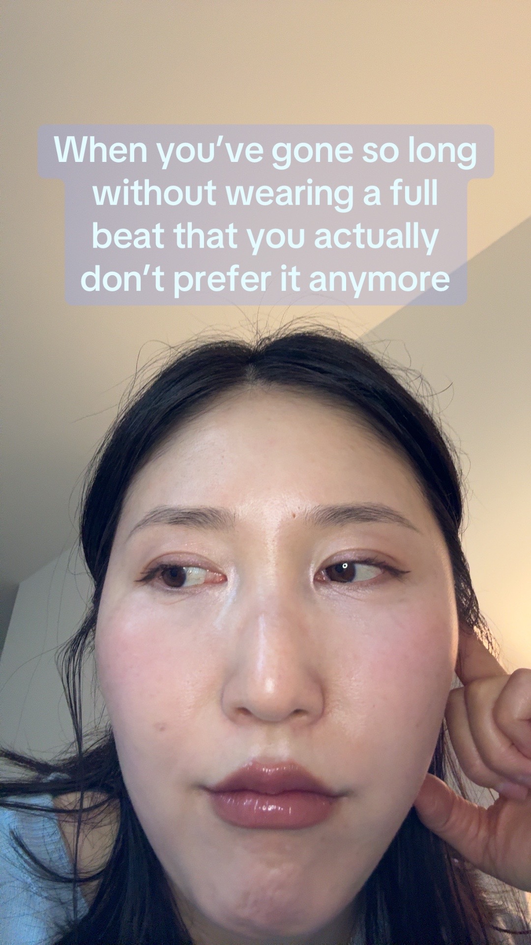 @koybean