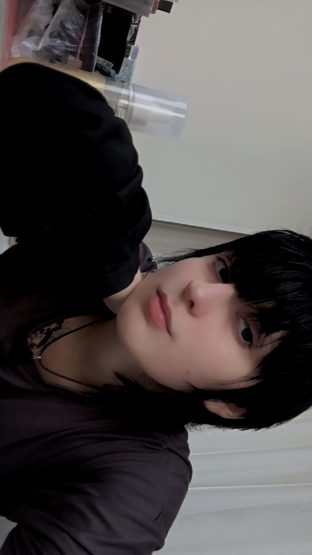 @Холодный Варвар🍎