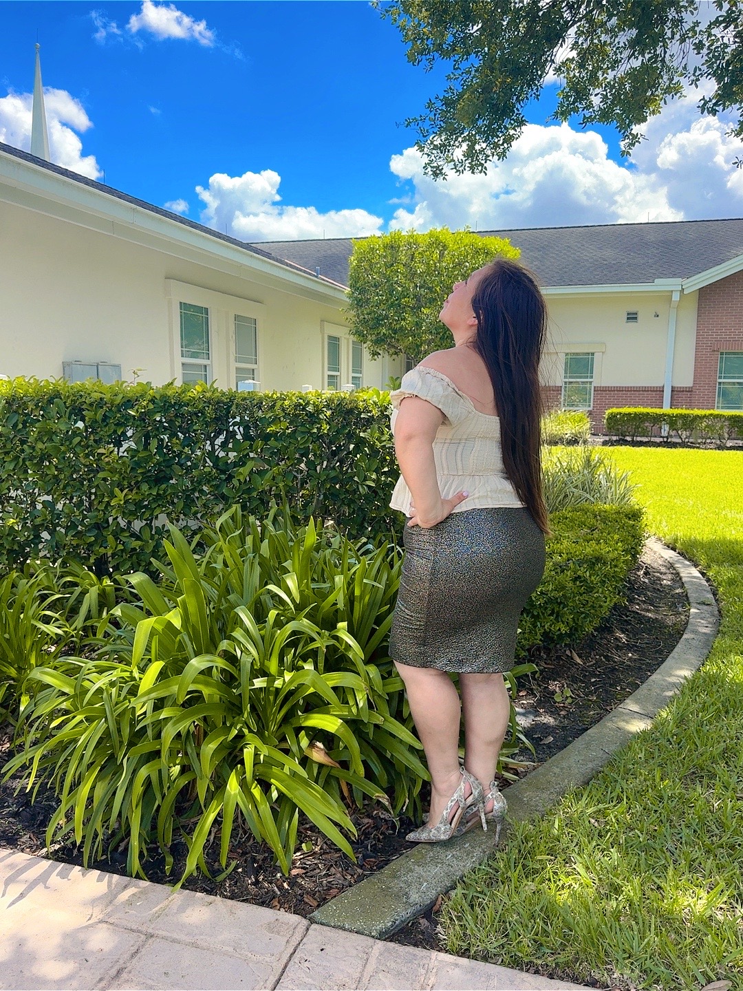 @teresitacastaneda01