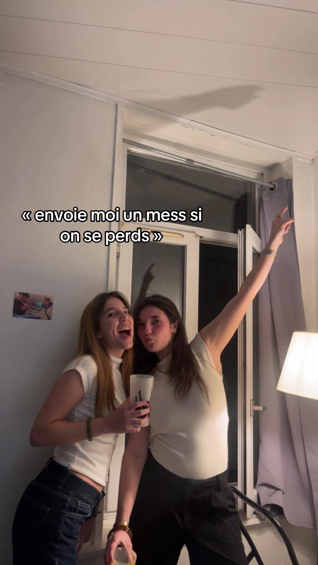@Pialuxxx