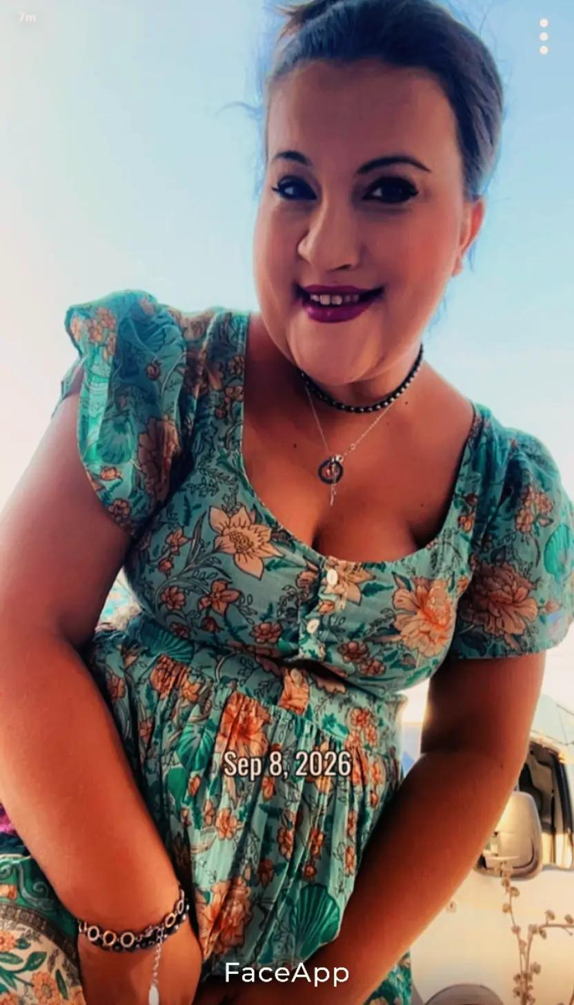 @natasabogdanovic30