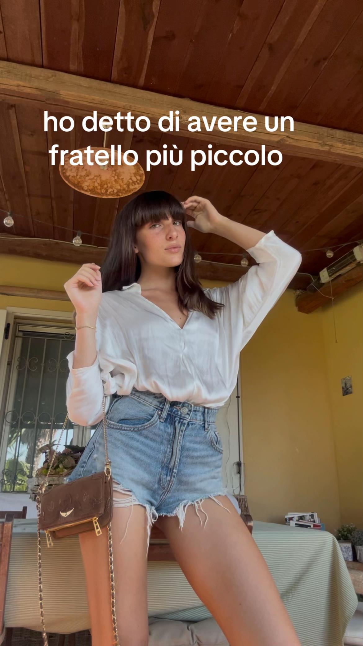 @lilli 🐆🥂🪩🛍️💫