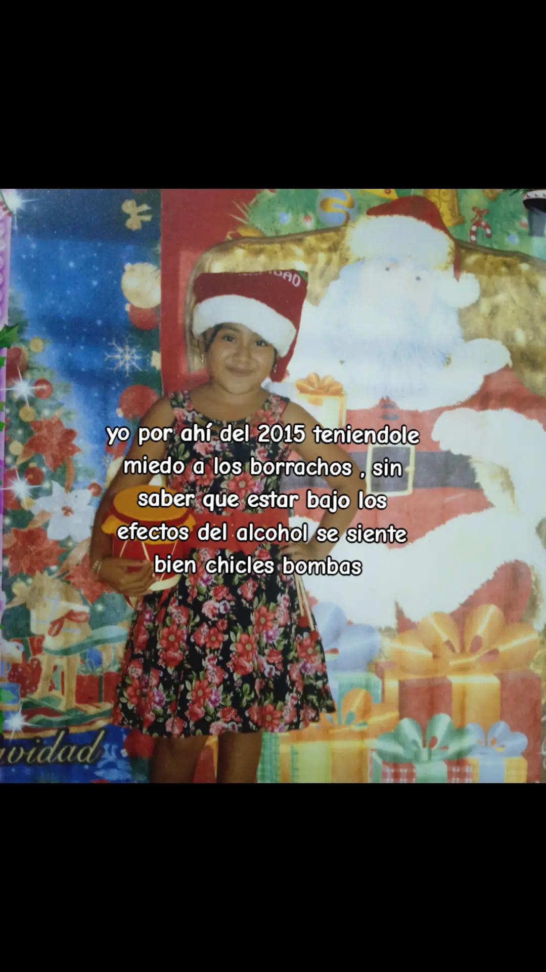 @Vale Gama