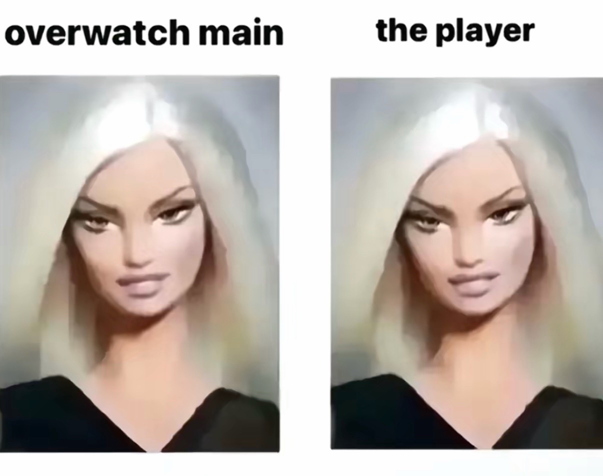 @kaedyn