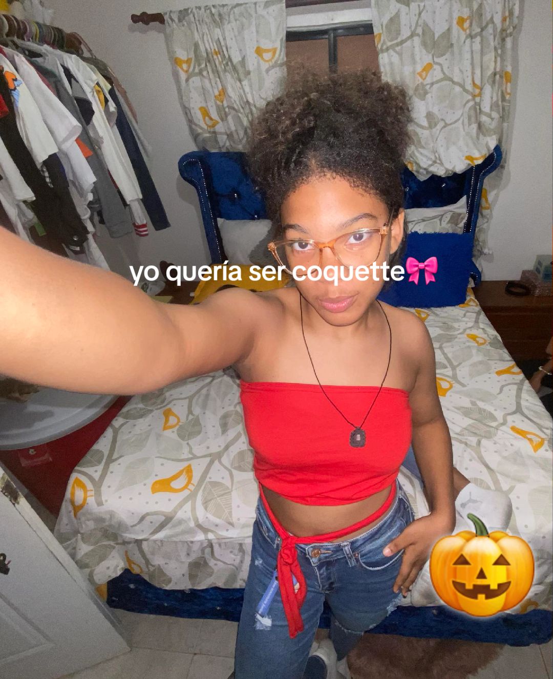 @_Yeye_SadicaA"💋🕴