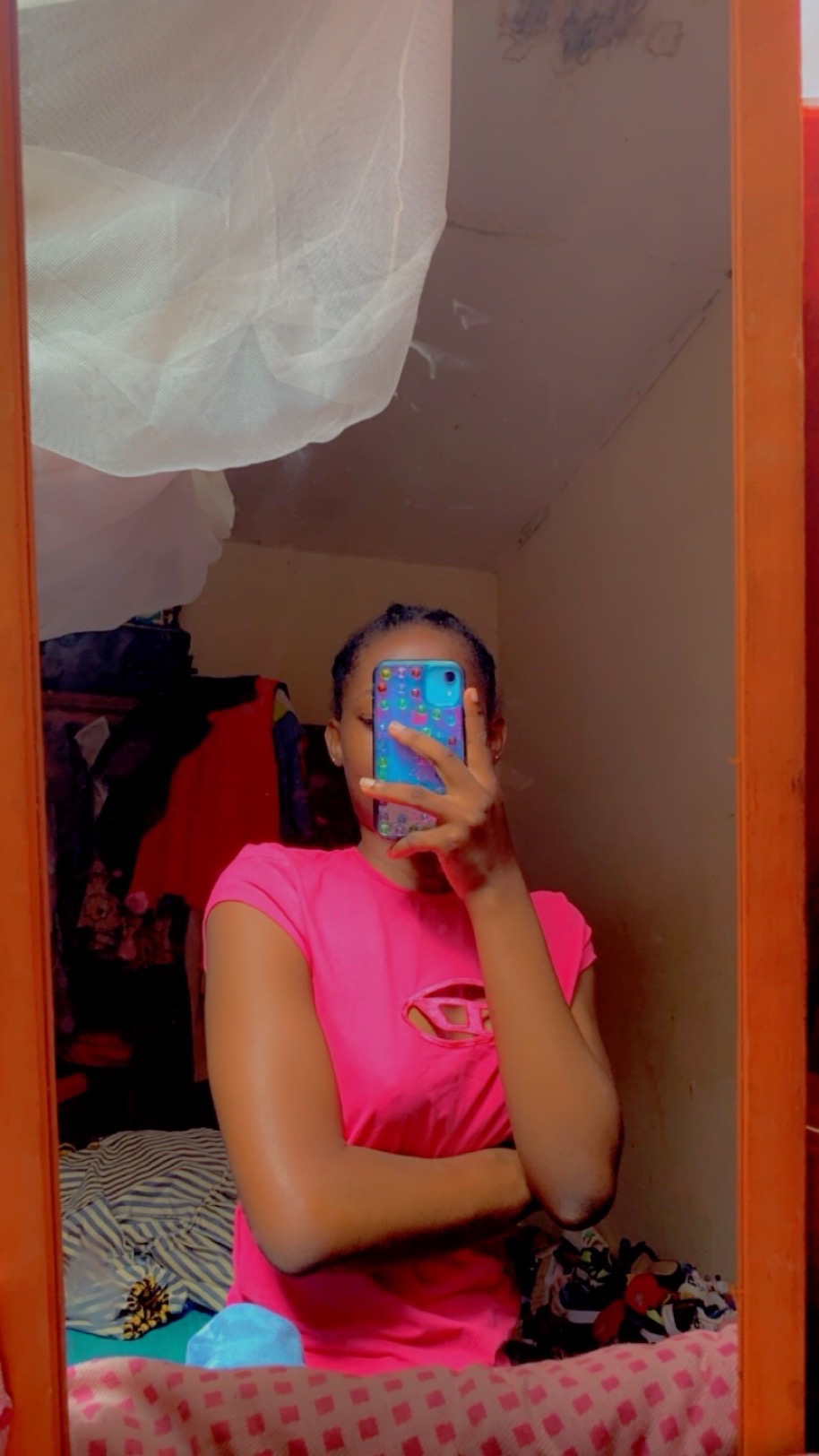 @Abi_la camerounaise